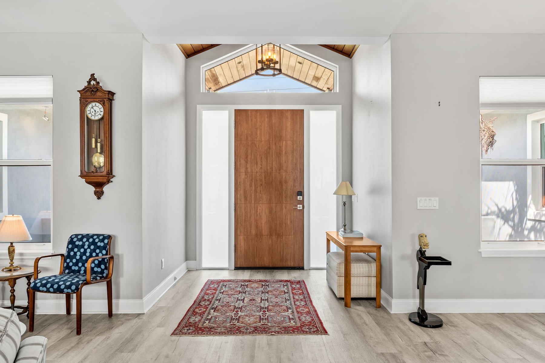  112 Cat Cay Lane, Indian Harbour Beach, FL, 32937 - 物件實景