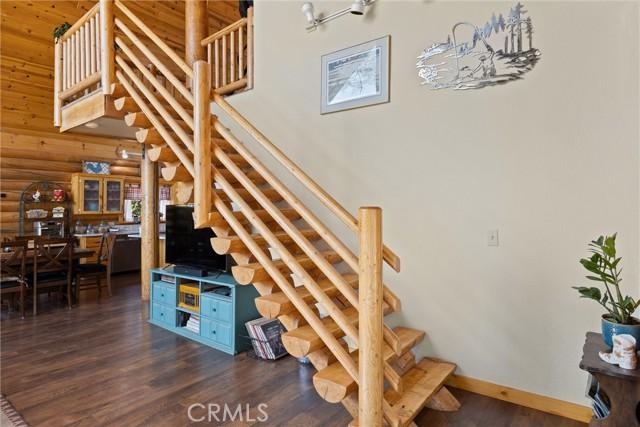 Forest Ranch, California, 95942, United States, 3 Bedrooms Bedrooms, ,2 BathroomsBathrooms,Residential,For Sale,1975435