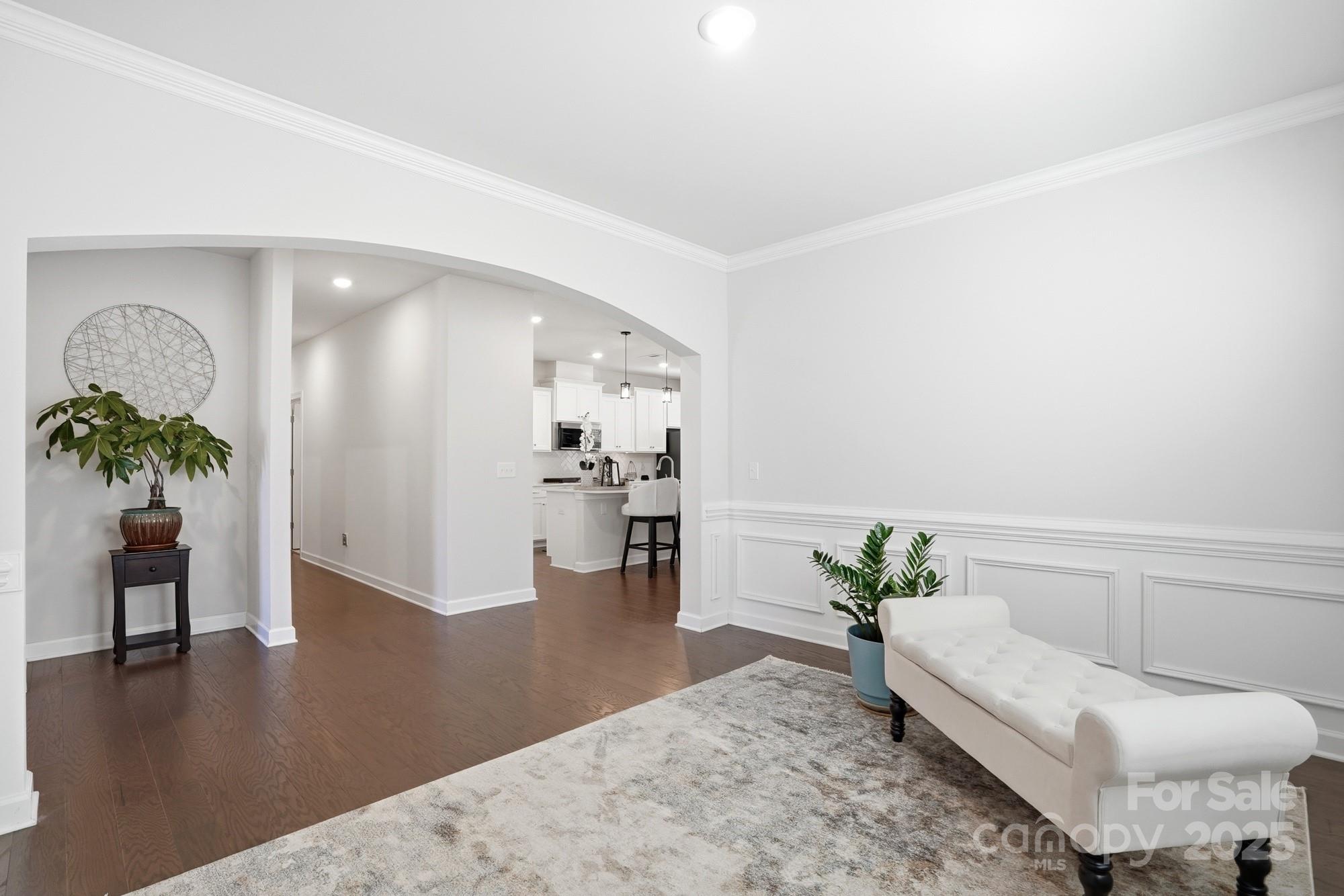 Huntersville, North Carolina, 28078, United States, 4 Bedrooms Bedrooms, ,4 BathroomsBathrooms,Residential,For Sale,1992464