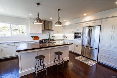 Redondo Beach, California, 90277, United States, 3 Bedrooms Bedrooms, ,2 BathroomsBathrooms,Residential,For Sale,1914316