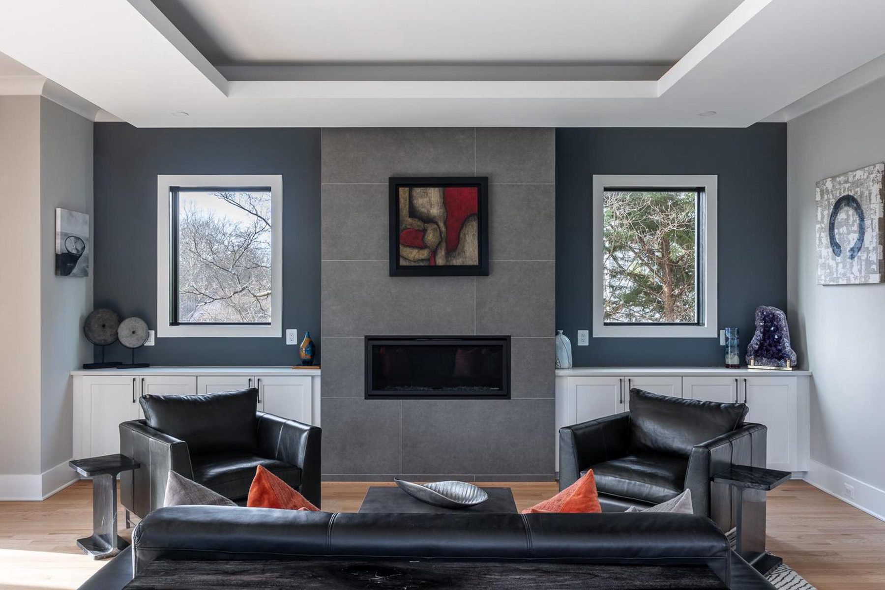  6884 Churchill Road, Mclean, VA, 22101 - 物件實景