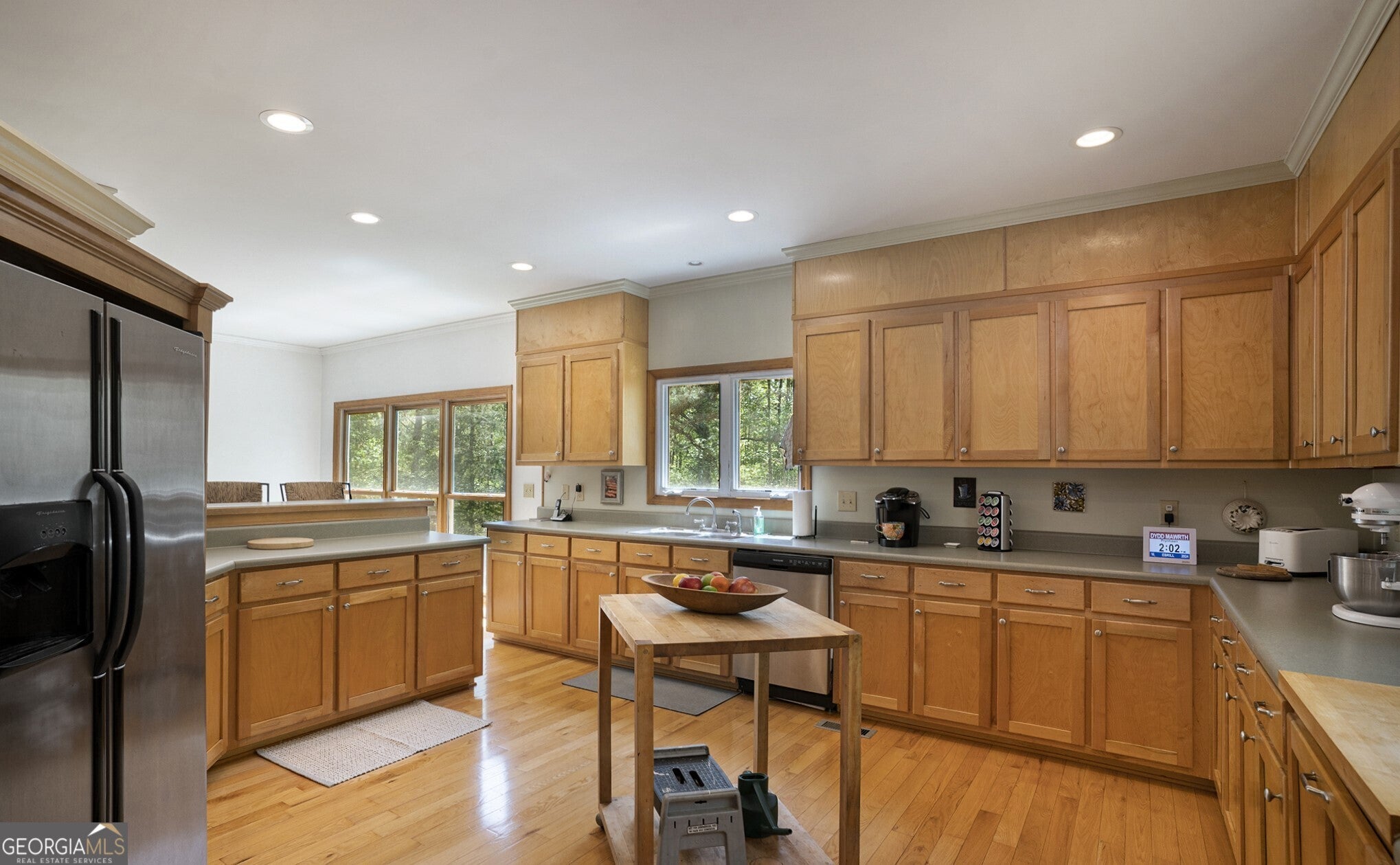 Lagrange, Georgia, 30240, United States, 3 Bedrooms Bedrooms, ,4 BathroomsBathrooms,Residential,For Sale,1952011