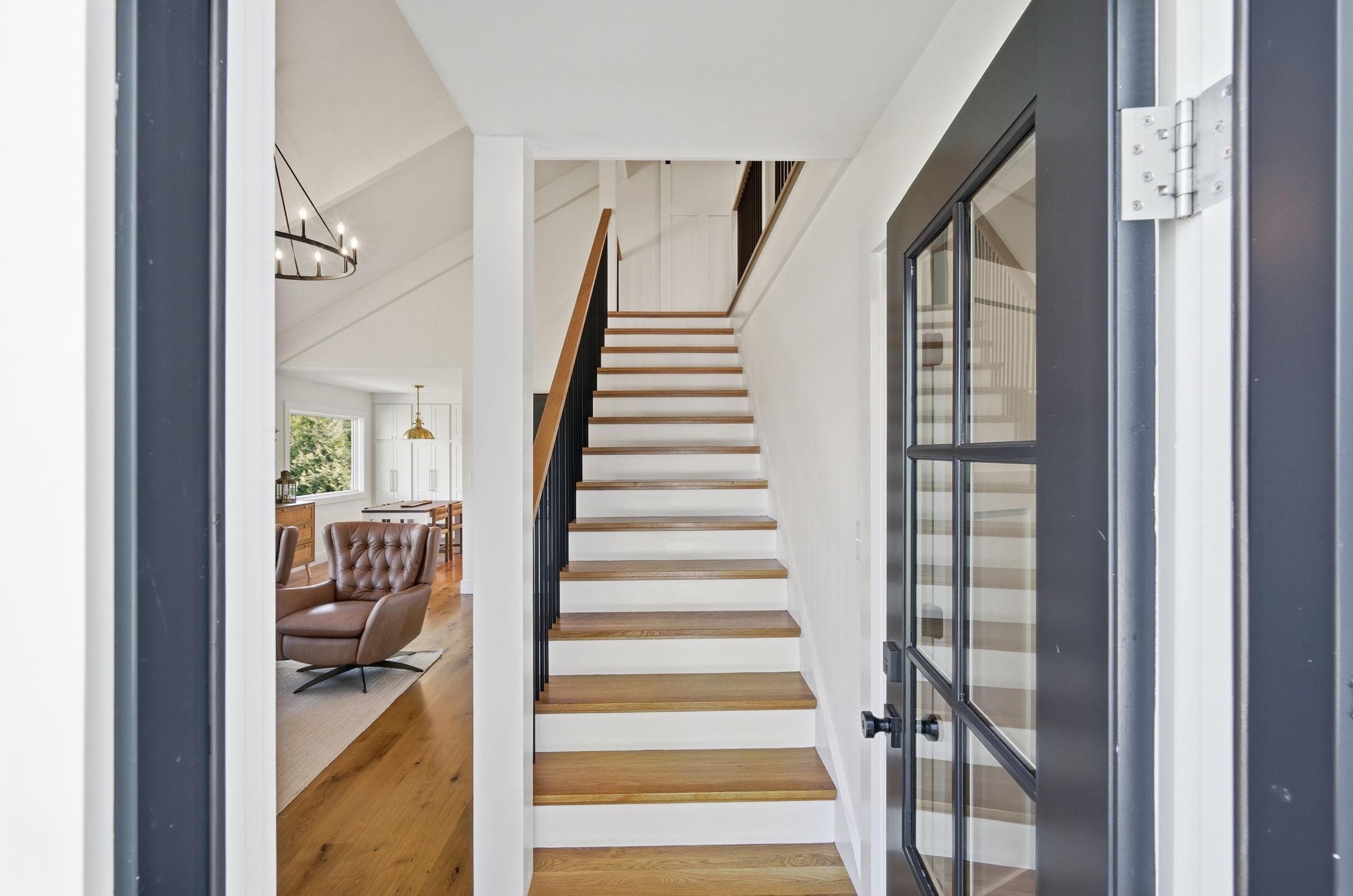  7871 Avon Court, Easton, MD, 21601 - 物件實景