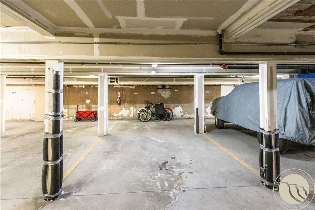 Billings, Montana, 59101, United States, 2 Bedrooms Bedrooms, ,2 BathroomsBathrooms,Residential,For Sale,1983073