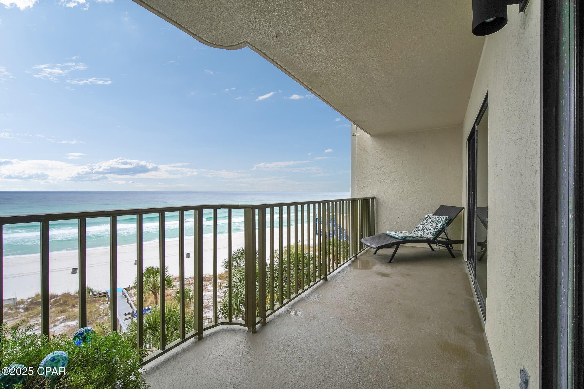 Panama City, Florida, 32408, United States, 3 Bedrooms Bedrooms, ,3 BathroomsBathrooms,Residential,For Sale,2005217