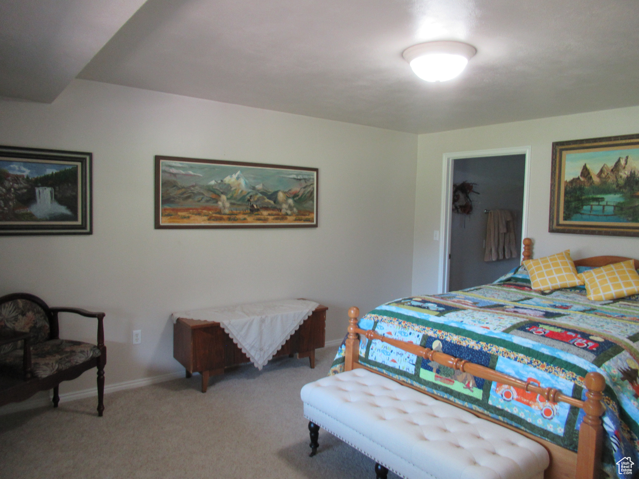 Payson, Utah, 84651, United States, 4 Bedrooms Bedrooms, ,5 BathroomsBathrooms,Residential,For Sale,1977983