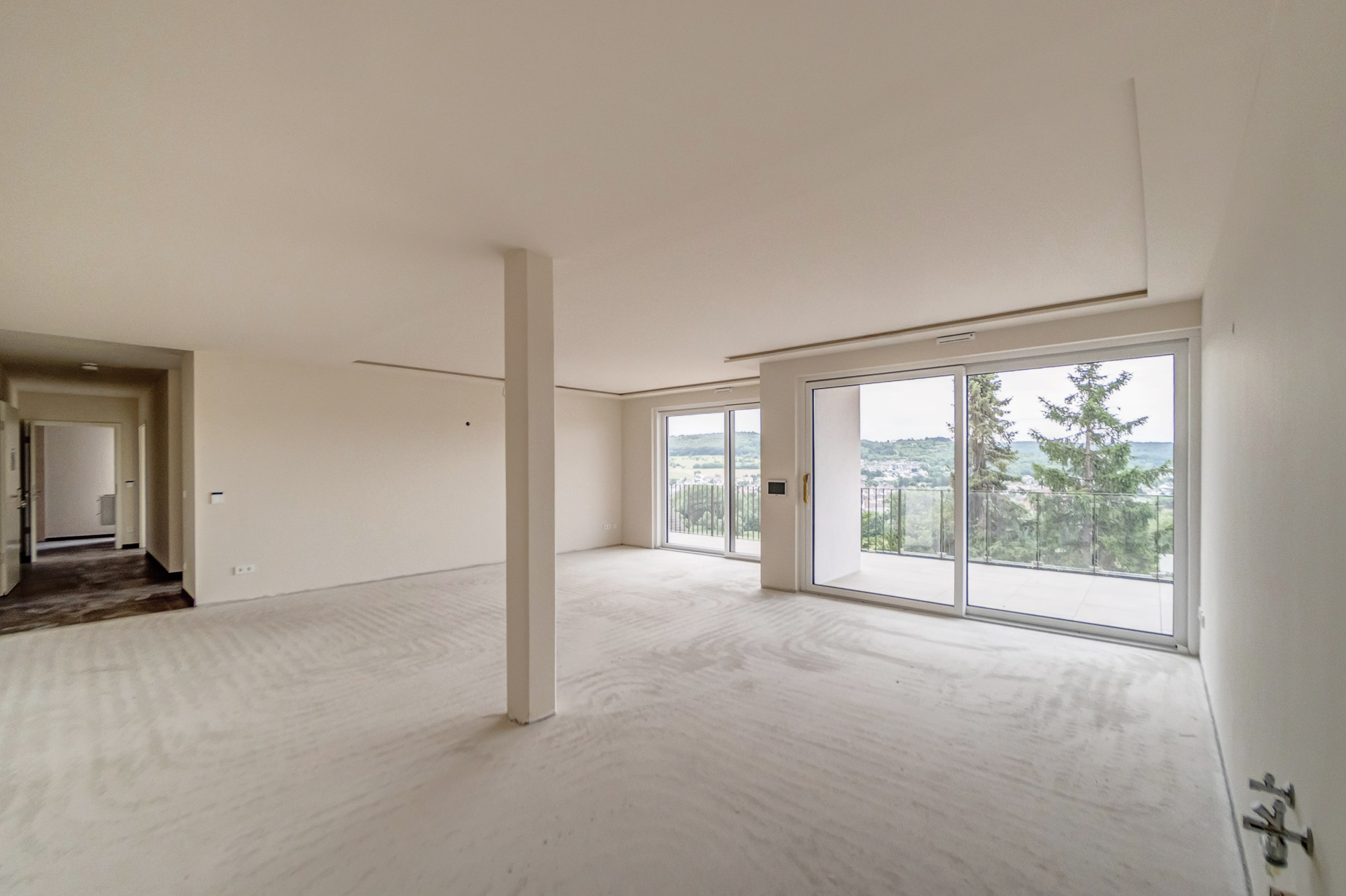  Lichtblick Niefern – An Exceptional Property and Investment Opportunity - 物件實景