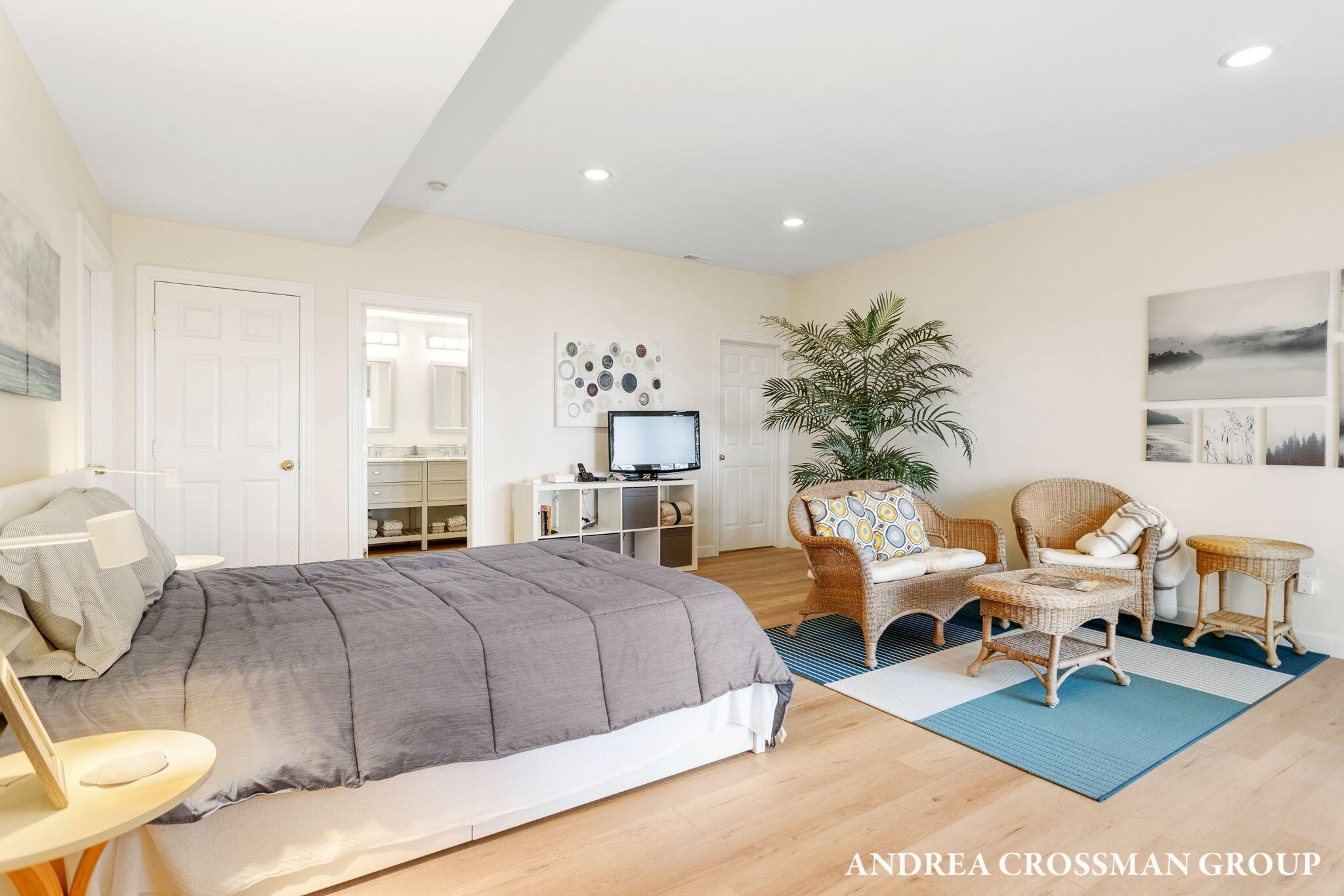 Shelby, Michigan, 49455, United States, 4 Bedrooms Bedrooms, ,3 BathroomsBathrooms,Residential,For Sale,1989190