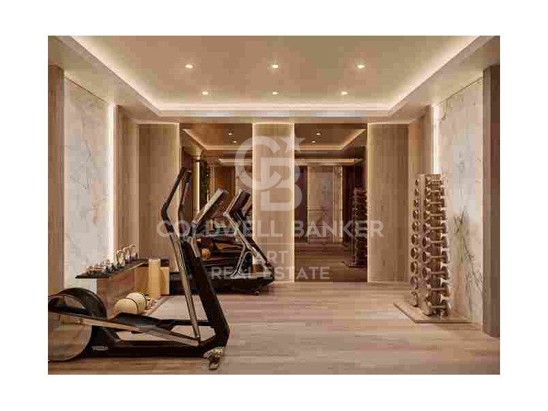 Marbella, Andalusia, ES, 5 Bedrooms Bedrooms, ,5 BathroomsBathrooms,Residential,For Sale,1760763