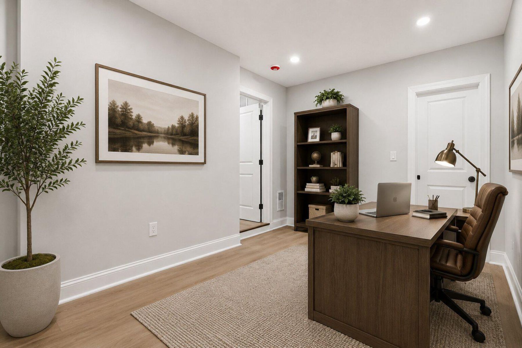  805 Langley Drive, Silver Spring, MD, 20901 - 物件實景