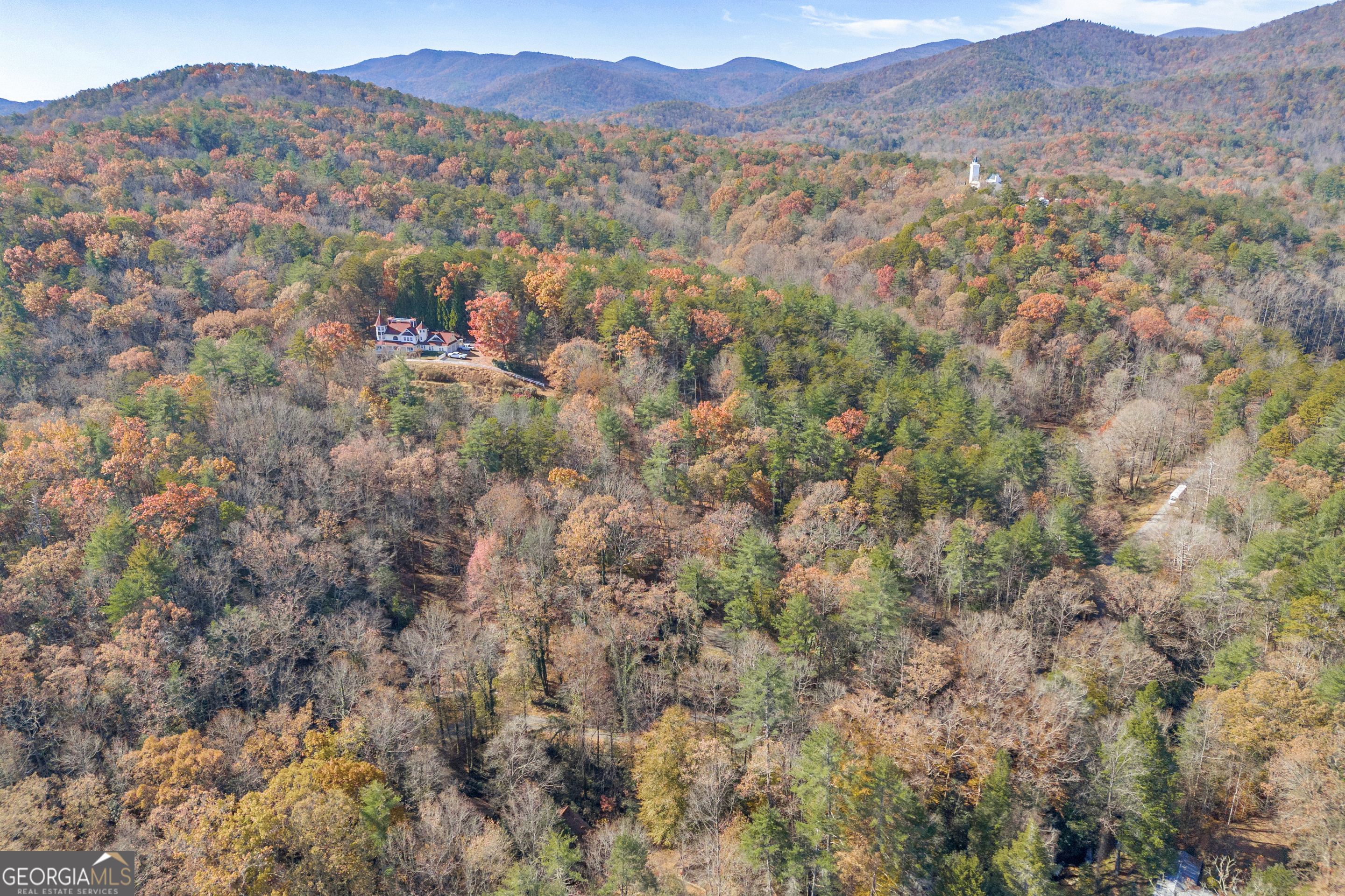 Helen, Georgia, 30545, United States, 3 Bedrooms Bedrooms, ,2 BathroomsBathrooms,Residential,For Sale,1993891