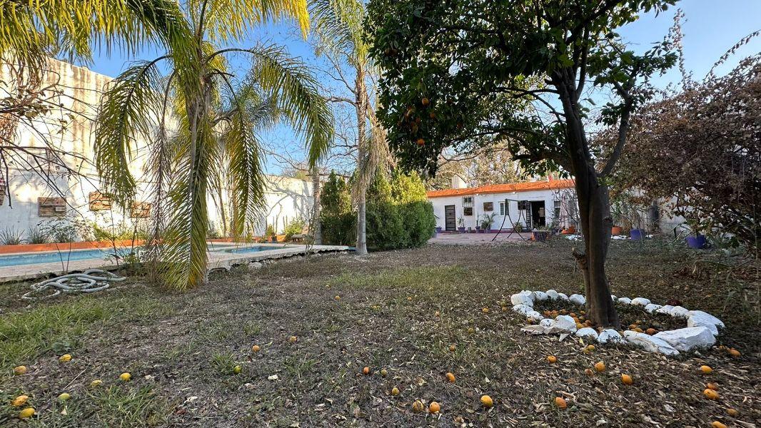 VictorianoTrevino, García, Nuevo León, 66000, Mexico, 2 Bedrooms Bedrooms, ,2 BathroomsBathrooms,Residential,For Sale,VictorianoTrevino,1441337