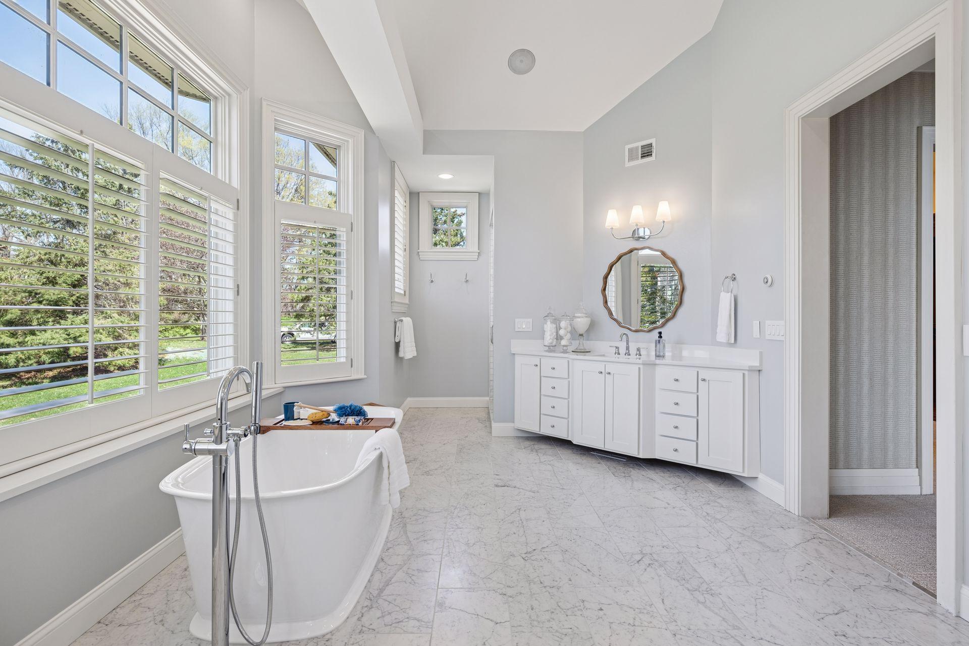 Orono, Minnesota, 55391, United States, 5 Bedrooms Bedrooms, ,5 BathroomsBathrooms,Residential,For Sale,1792914