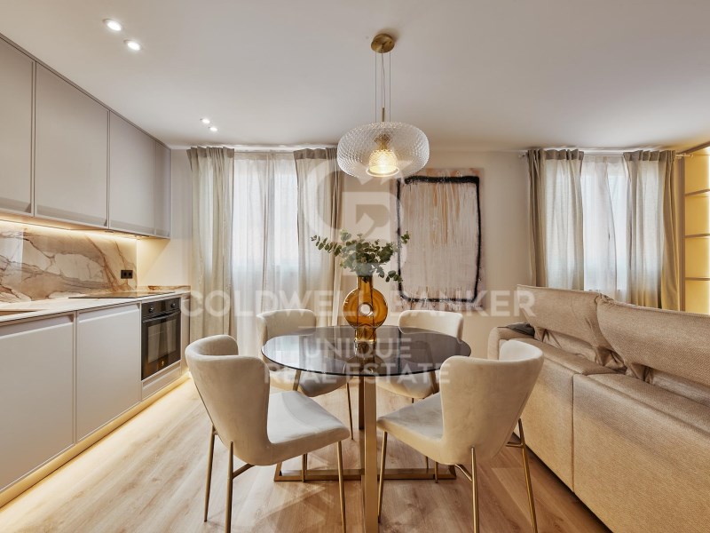 Madrid, Comunidad de Madrid, ES, 2 Bedrooms Bedrooms, ,2 BathroomsBathrooms,Residential,For Sale,1857825