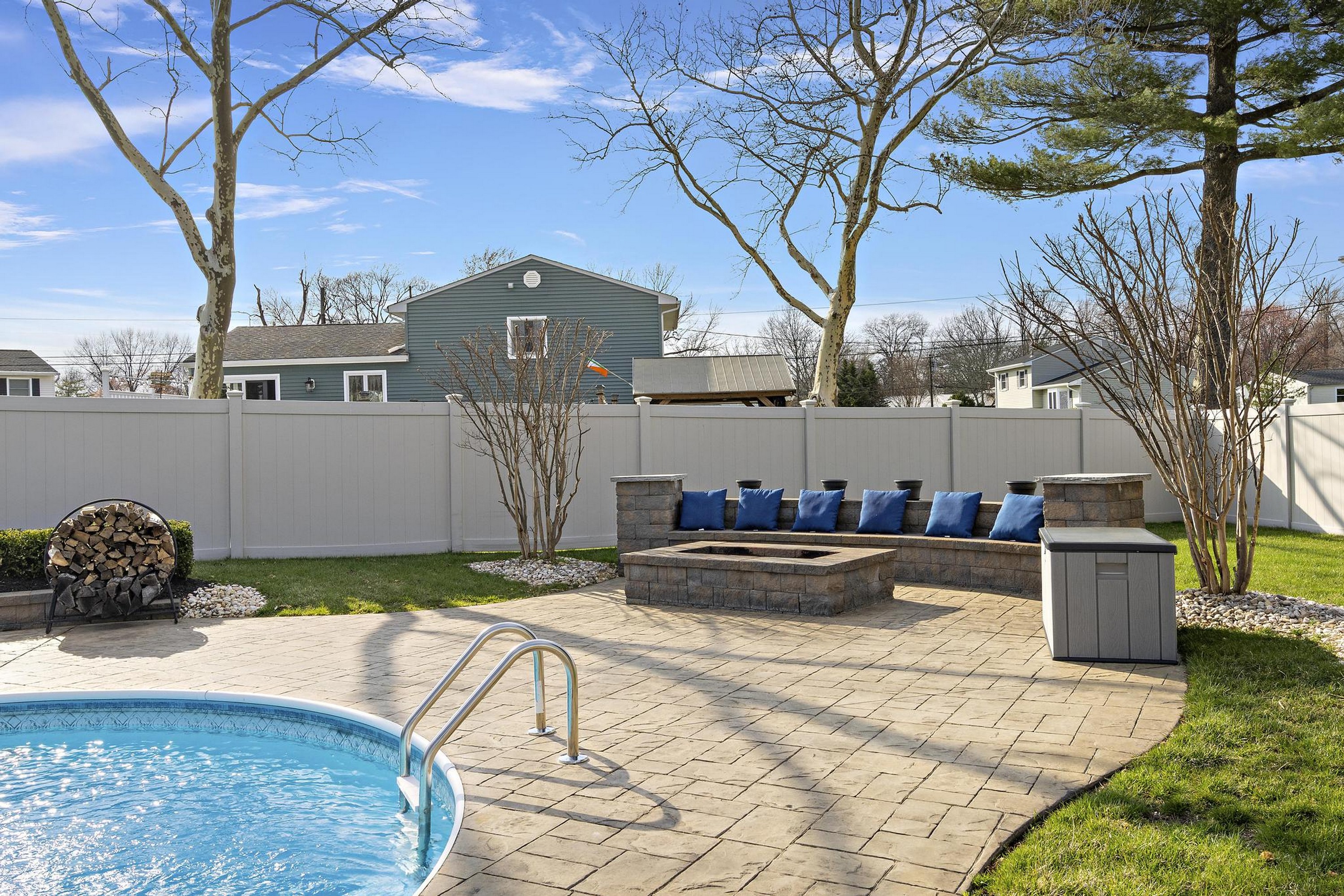  35 Calt Drive - 物件實景