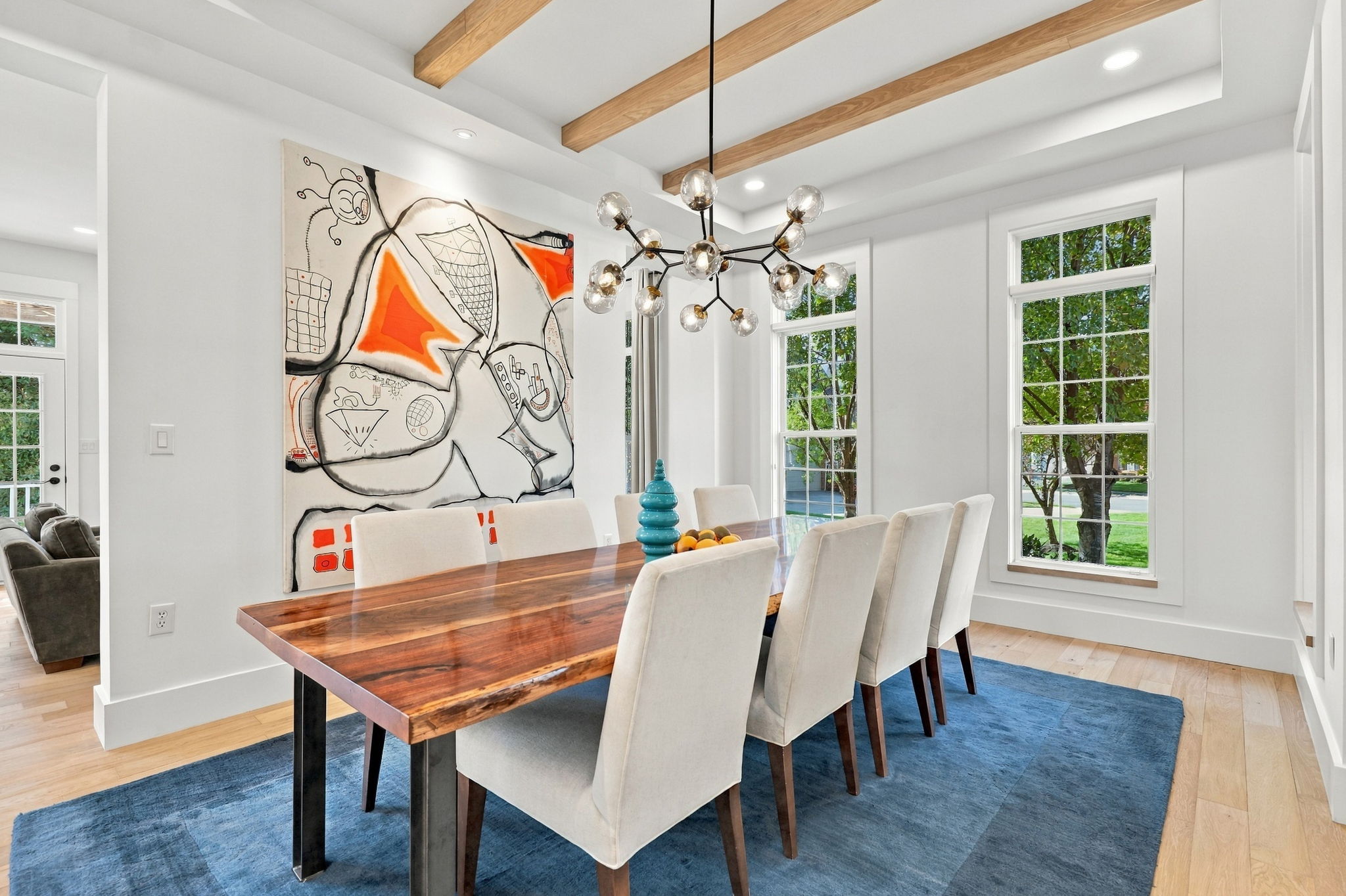  18441 Lanier Island Square, Leesburg, VA, 20176 - 物件實景