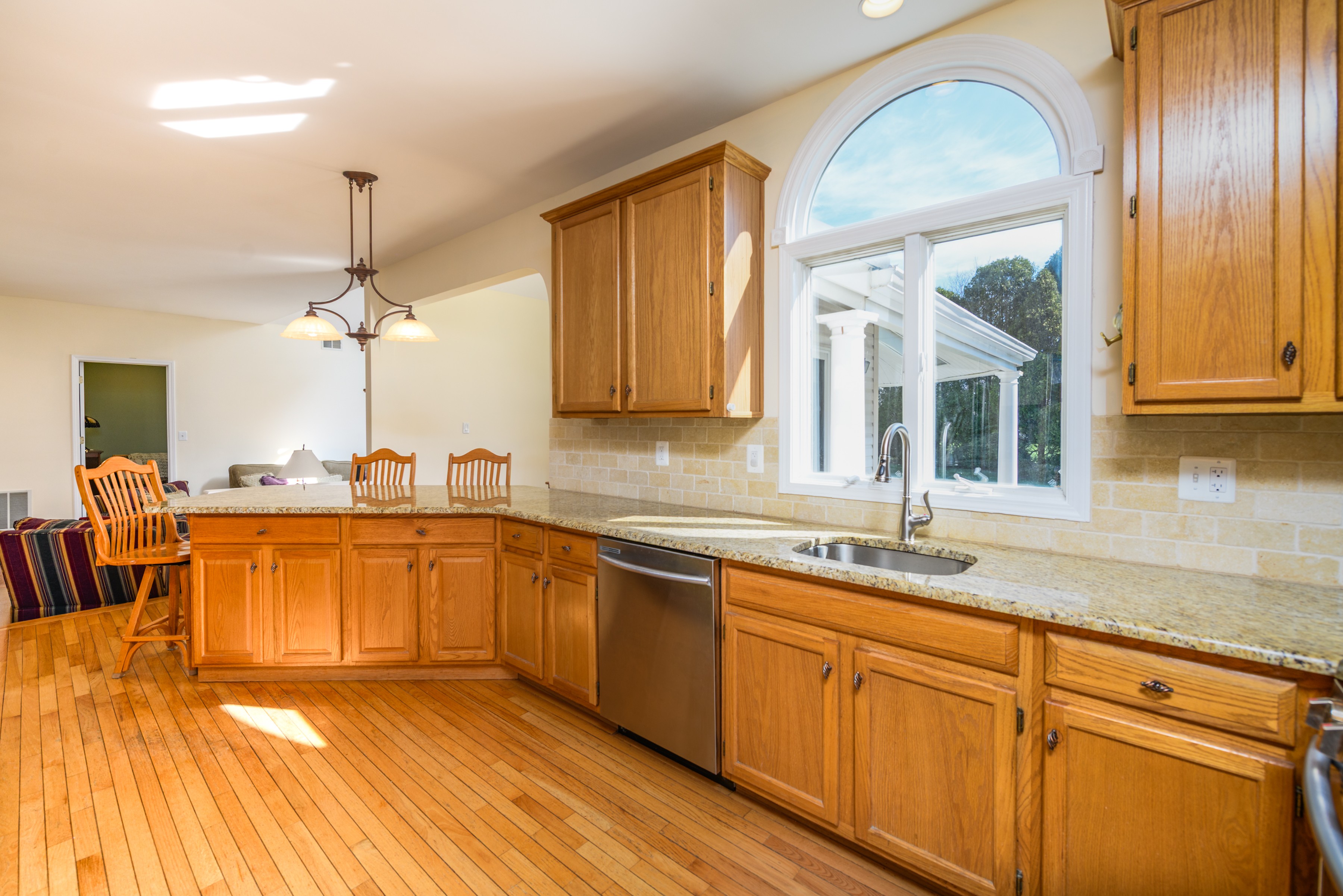  51 Outlook Lane - 物件實景