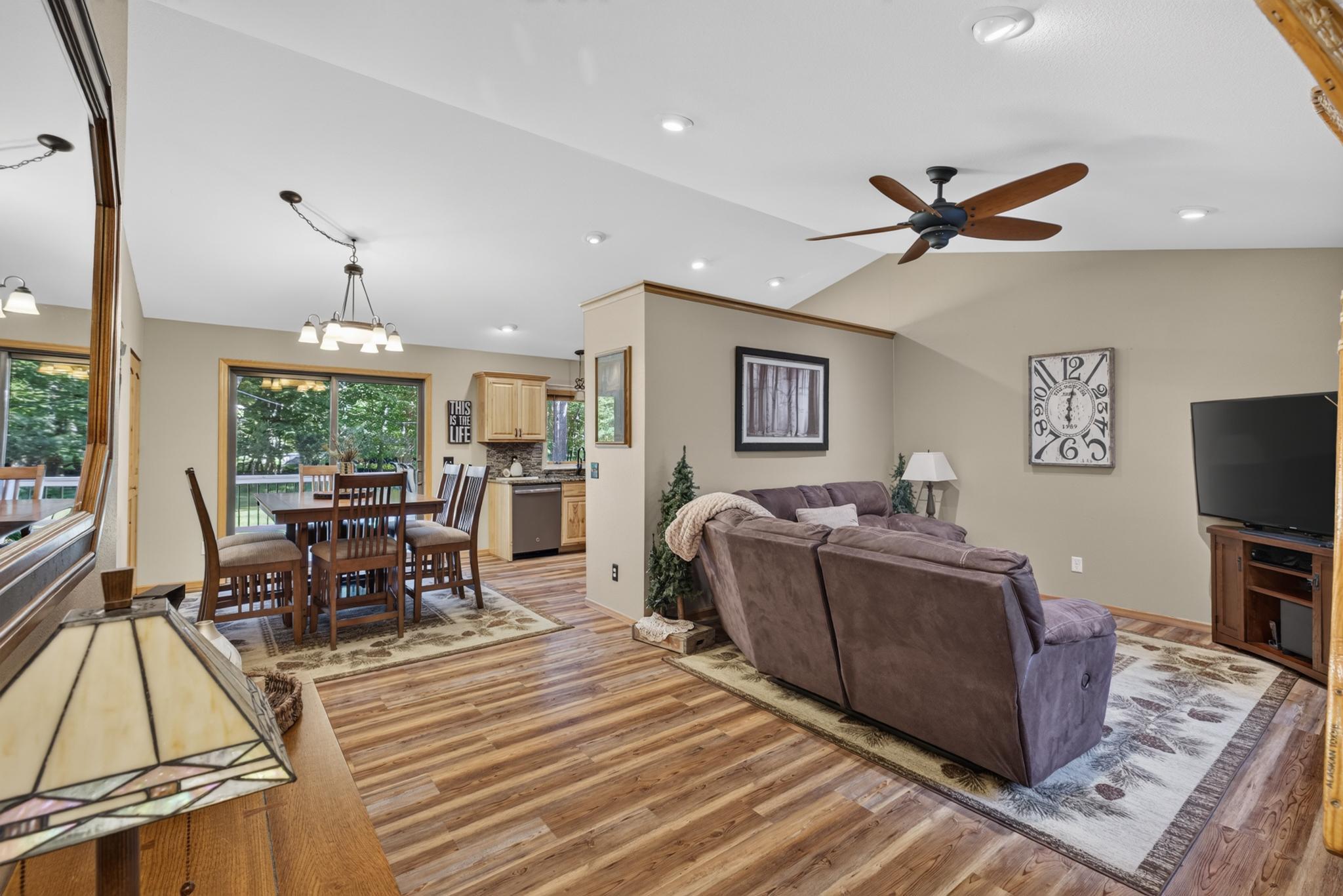 Bittersweet Ln, Nisswa, MN 56468 #1