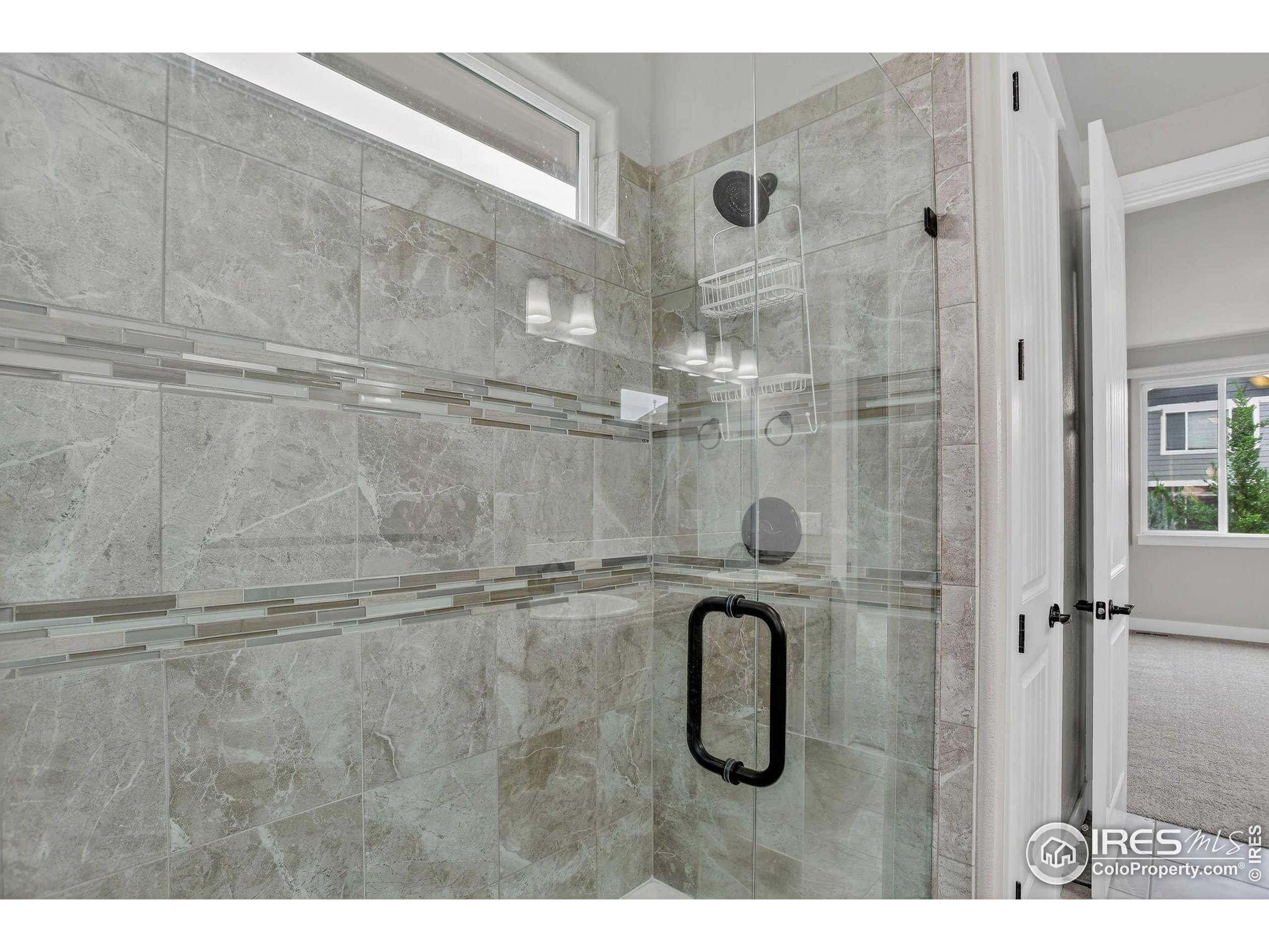 Windsor, Colorado, 80550, United States, 3 Bedrooms Bedrooms, ,2 BathroomsBathrooms,Residential,For Sale,1910992