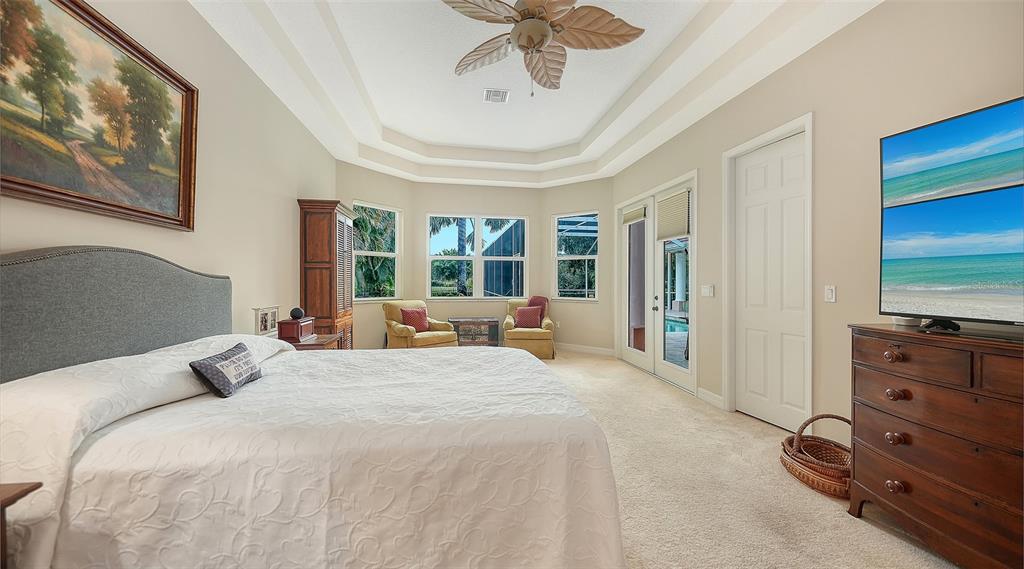 Sarasota, Florida, 34240, United States, 4 Bedrooms Bedrooms, ,3 BathroomsBathrooms,Residential,For Sale,1999771