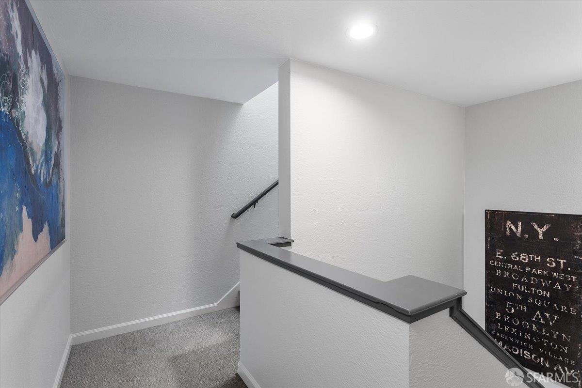 San Francisco, California, 94124, United States, 3 Bedrooms Bedrooms, ,2 BathroomsBathrooms,Residential,For Sale,2001801