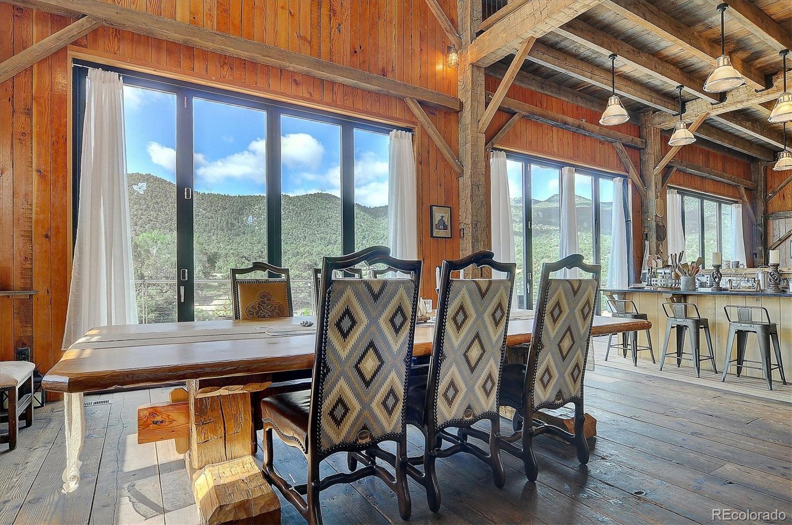 Salida, Colorado, 81201, United States, 2 Bedrooms Bedrooms, ,2 BathroomsBathrooms,Residential,For Sale,1995461