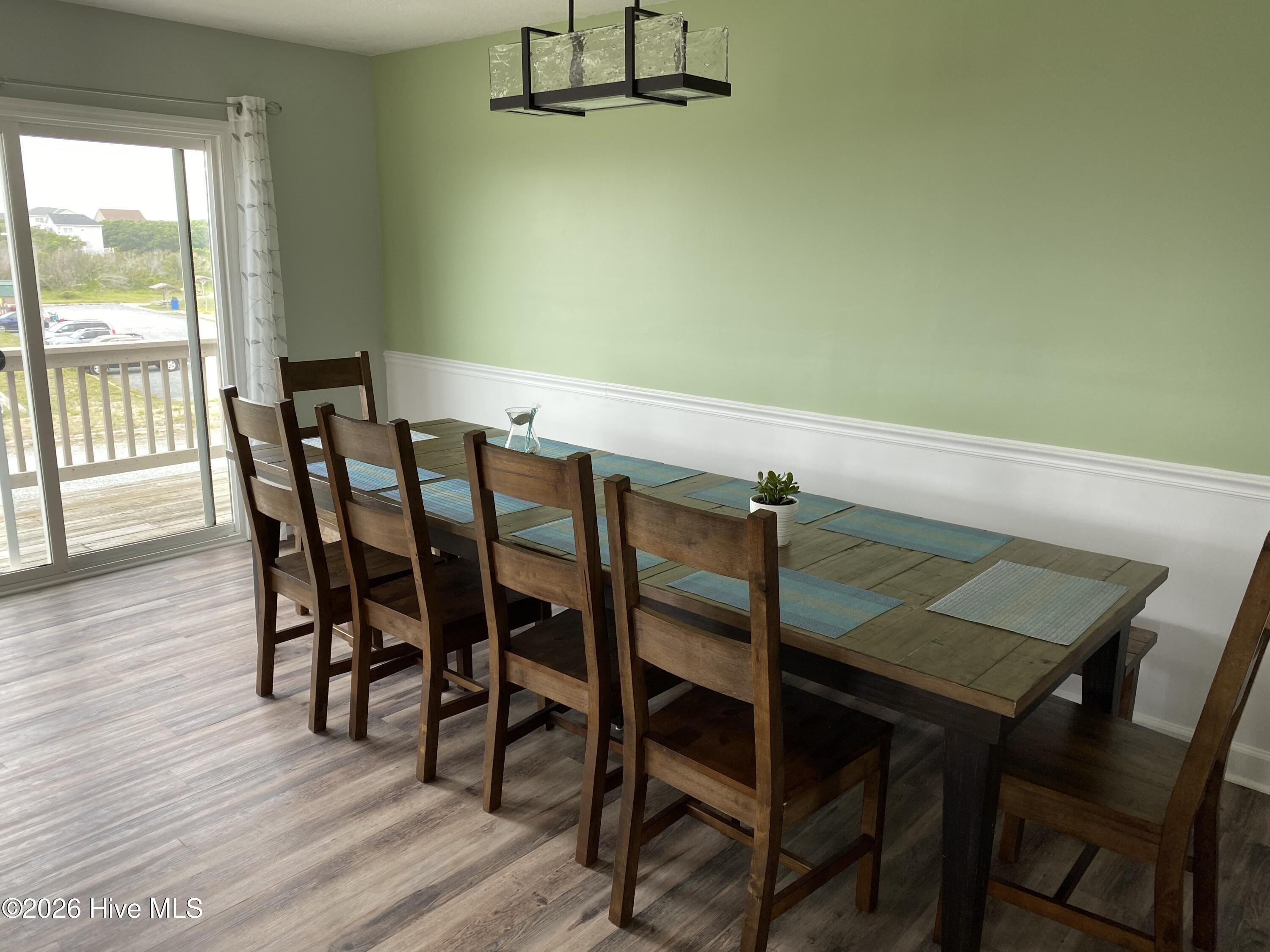 North Topsail Beach, North Carolina, 28460, United States, 4 Bedrooms Bedrooms, ,3 BathroomsBathrooms,Residential,For Sale,2032729