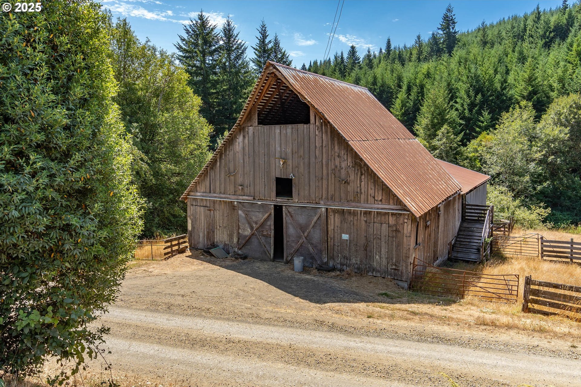 Myrtle Point, Oregon, 97458, United States, 3 Bedrooms Bedrooms, ,3 BathroomsBathrooms,Residential,For Sale,1975614