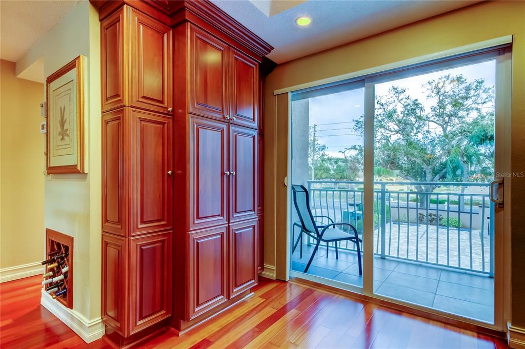 Tierra Verde, Florida, 33715, United States, 2 Bedrooms Bedrooms, ,3 BathroomsBathrooms,Residential,For Sale,1720834