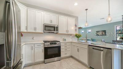 Sarasota, Florida, 34238, United States, 2 Bedrooms Bedrooms, ,2 BathroomsBathrooms,Residential,For Sale,2003249