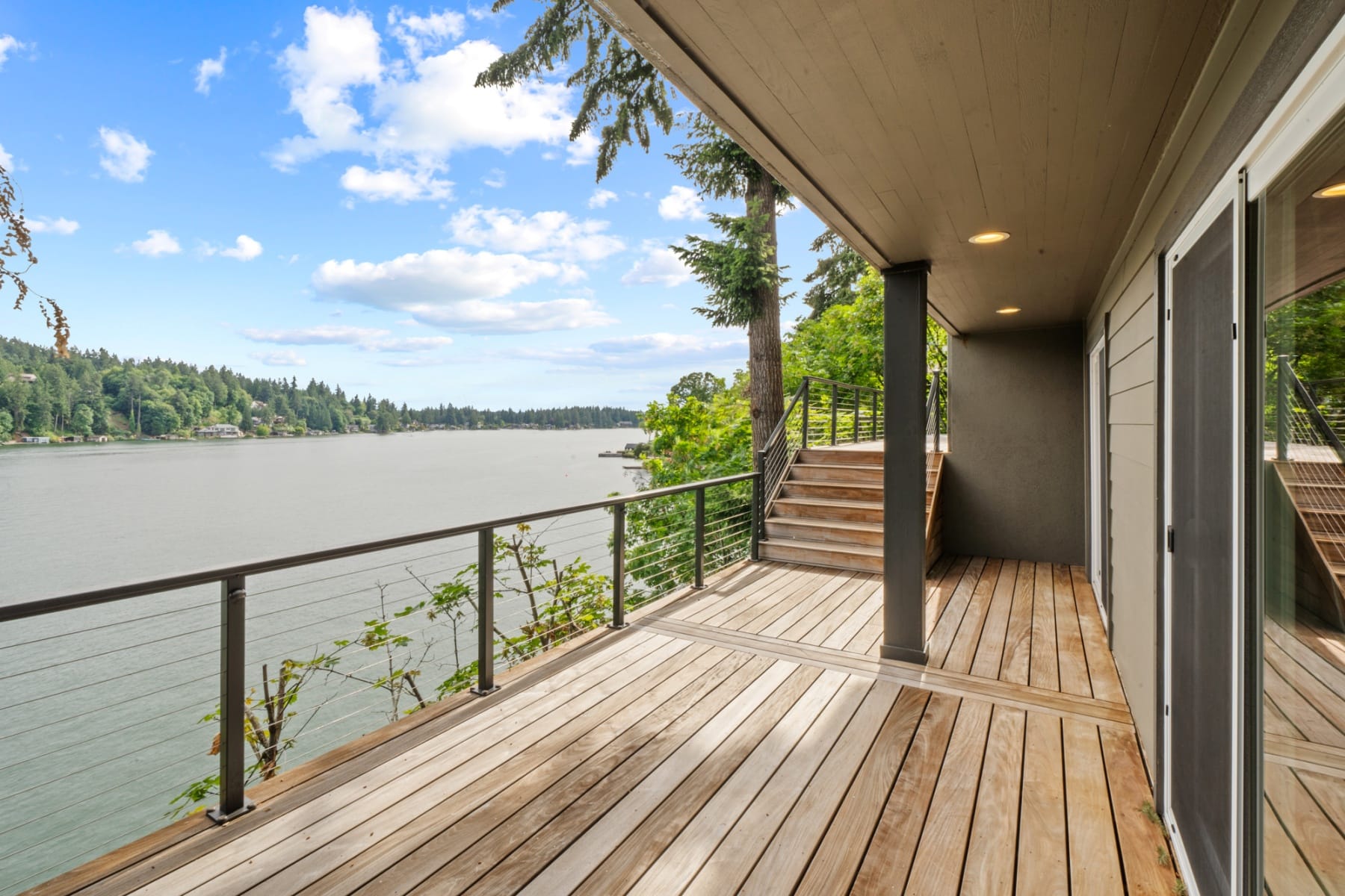  2236 SUMMIT CT Lake Oswego, OR 97034 - 物件實景