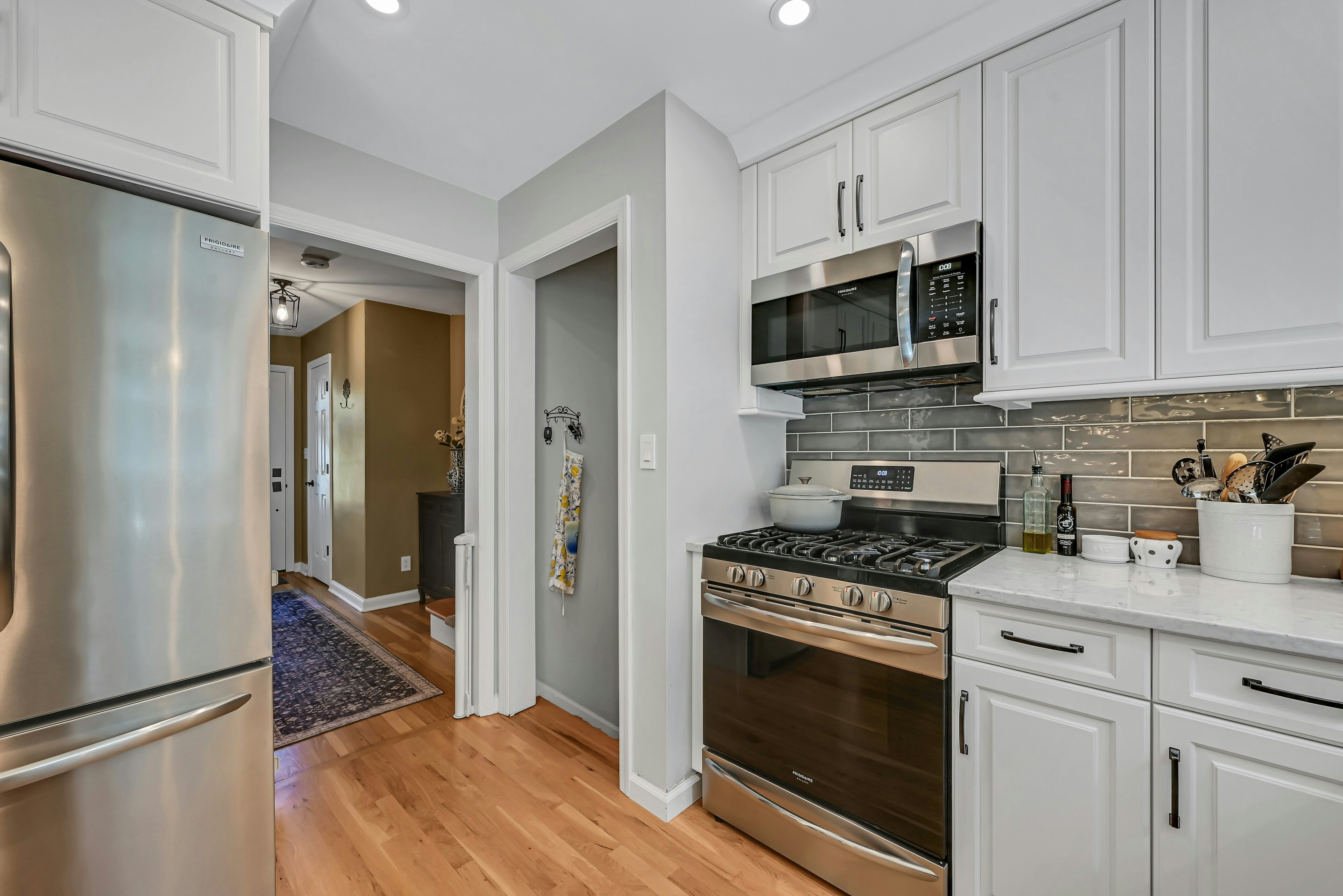  149 Linden Avenue, Emerson, NJ 07630 - 物件實景