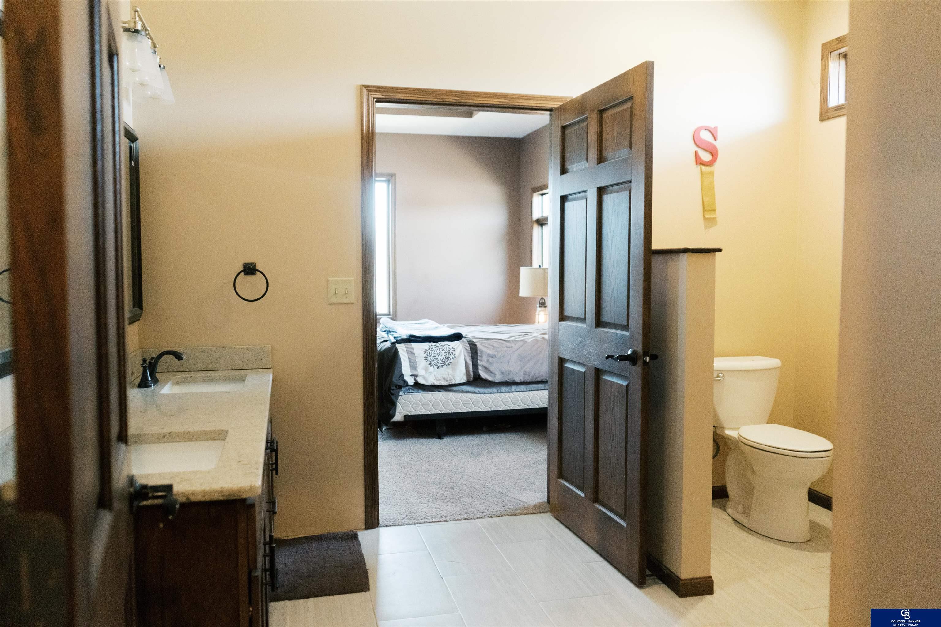 Garland, Nebraska, 68360-9322, United States, 4 Bedrooms Bedrooms, ,3 BathroomsBathrooms,Residential,For Sale,1828559