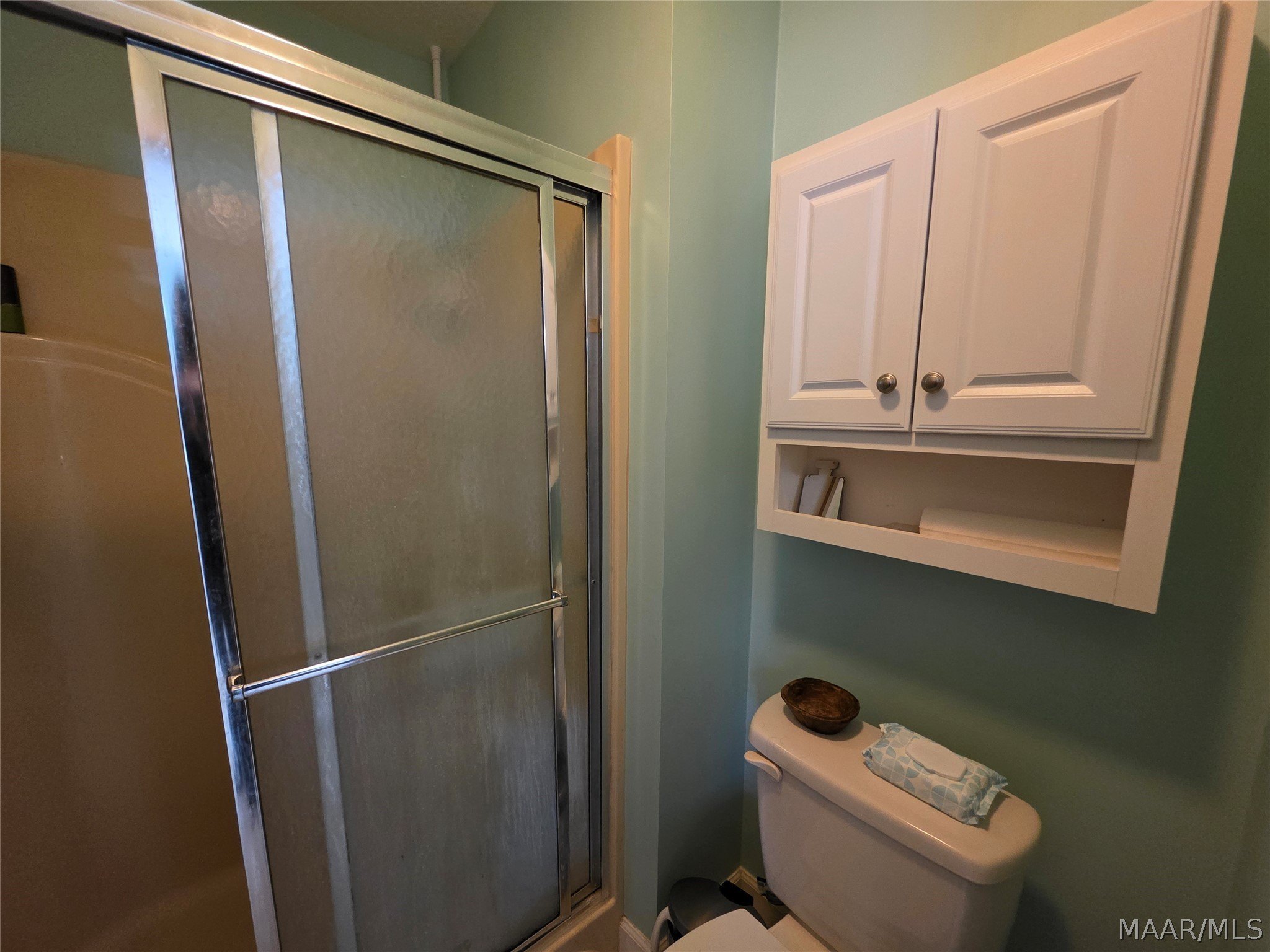 Lakeside Ct, Montgomery, AL 36117