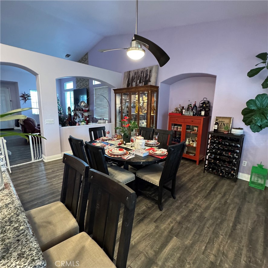 Lancaster, California, 93534, United States, 4 Bedrooms Bedrooms, ,2 BathroomsBathrooms,Residential,For Sale,2007515