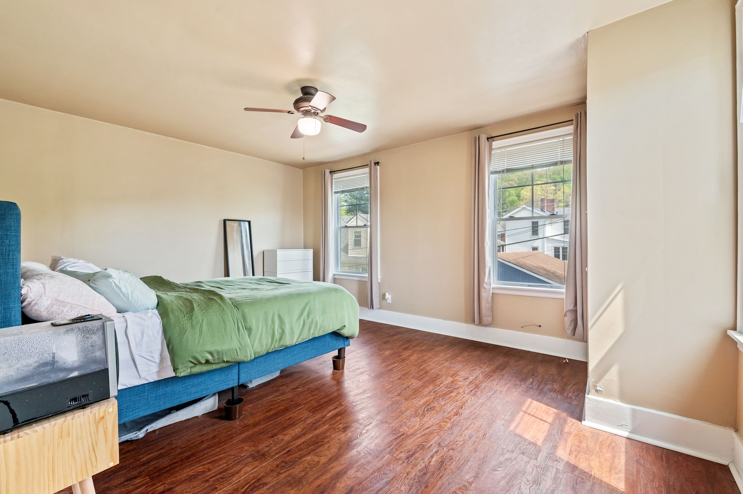  318-320 Sprott Way, Sewickley, PA 15143 - 物件實景