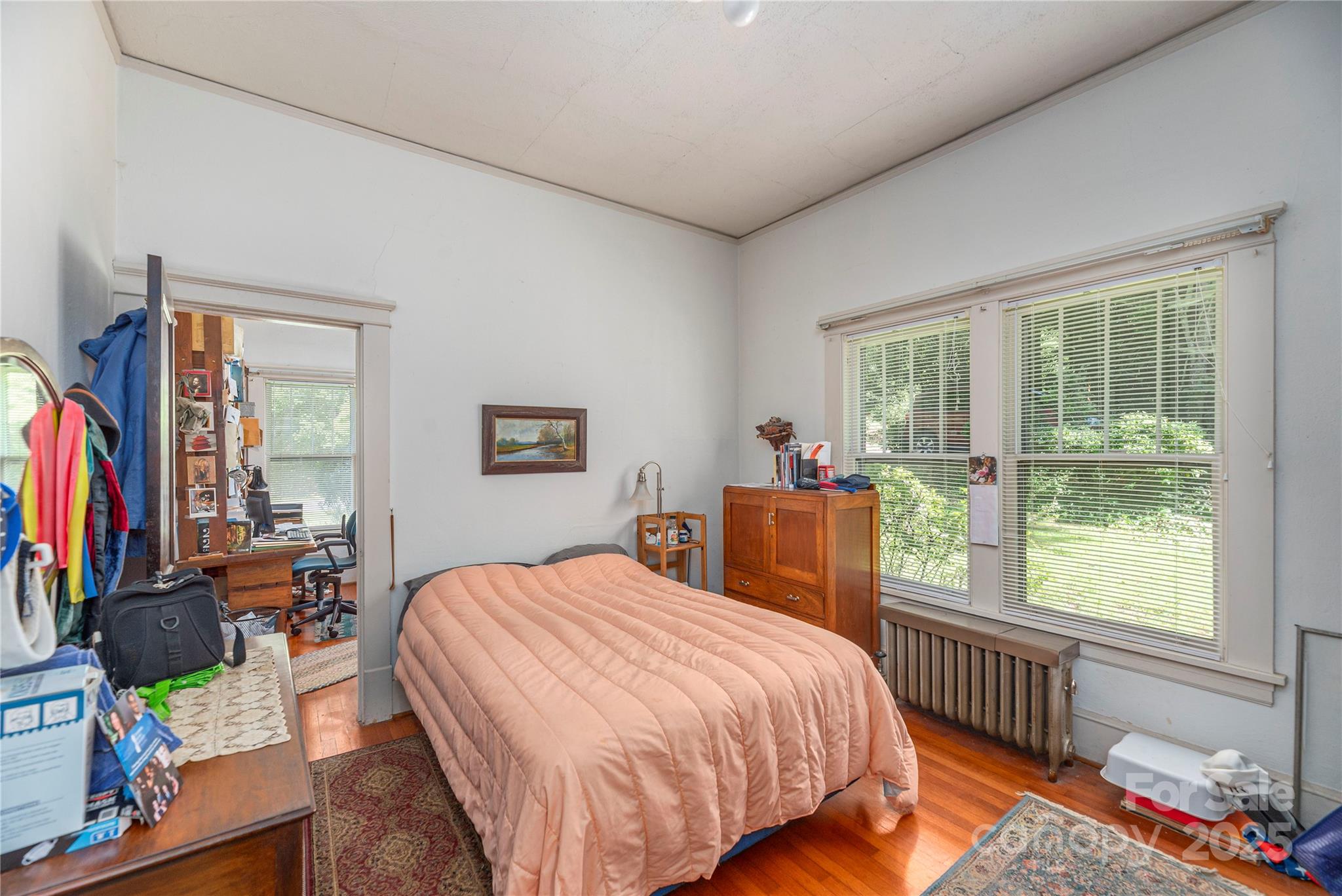 Asheville, North Carolina, 28806, United States, 3 Bedrooms Bedrooms, ,1 BathroomBathrooms,Residential,For Sale,1895241