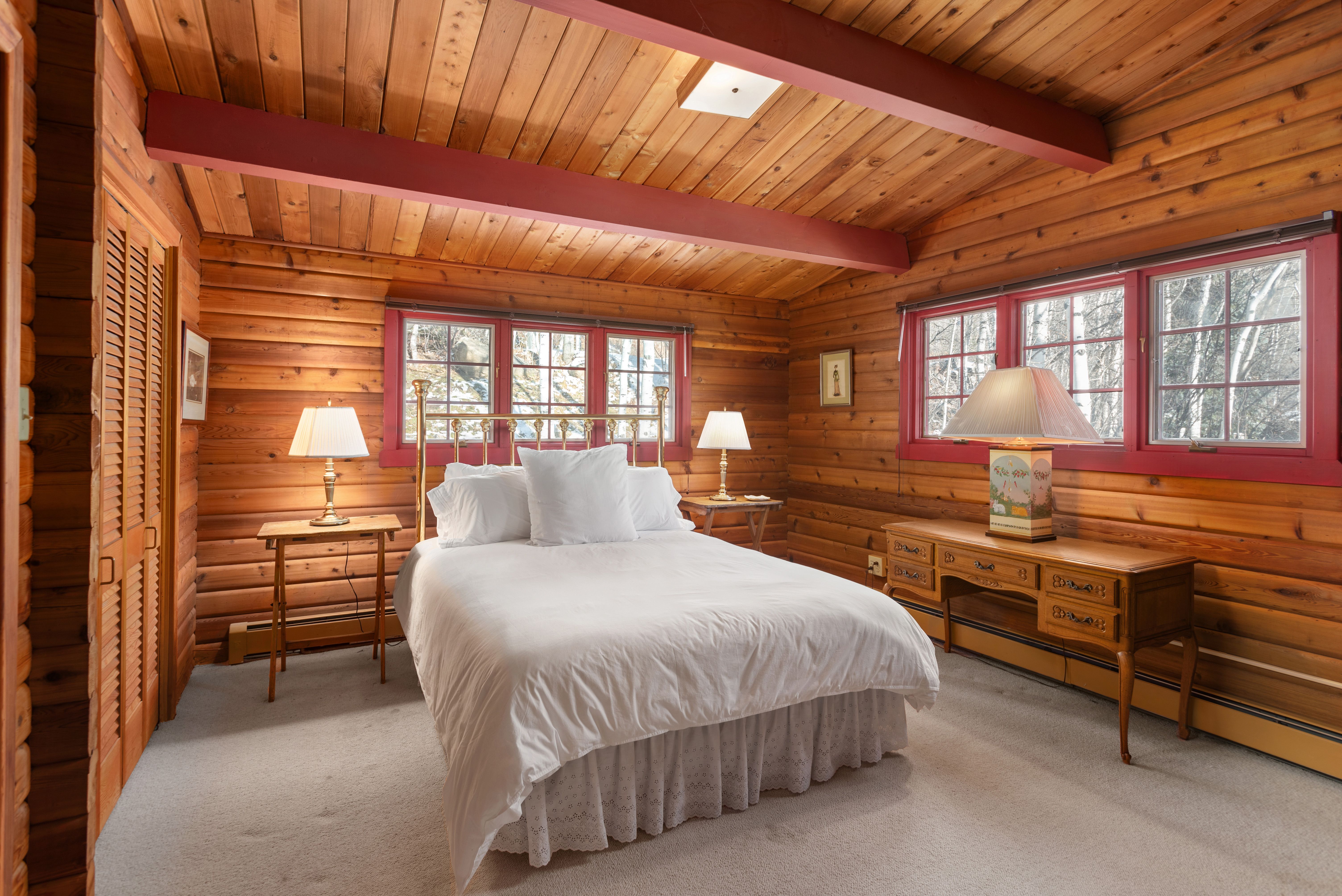  246 Roaring Fork Drive, Aspen, CO, 81611 - 物件實景