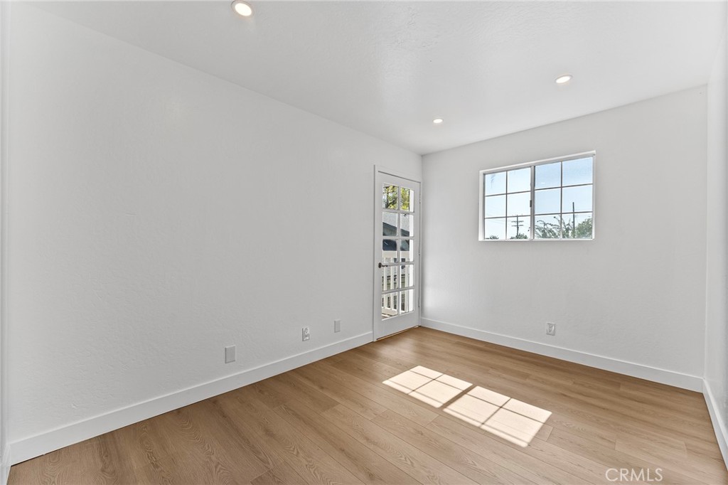 Pasadena, California, 91106, United States, 3 Bedrooms Bedrooms, ,2 BathroomsBathrooms,Residential,For Sale,2005182