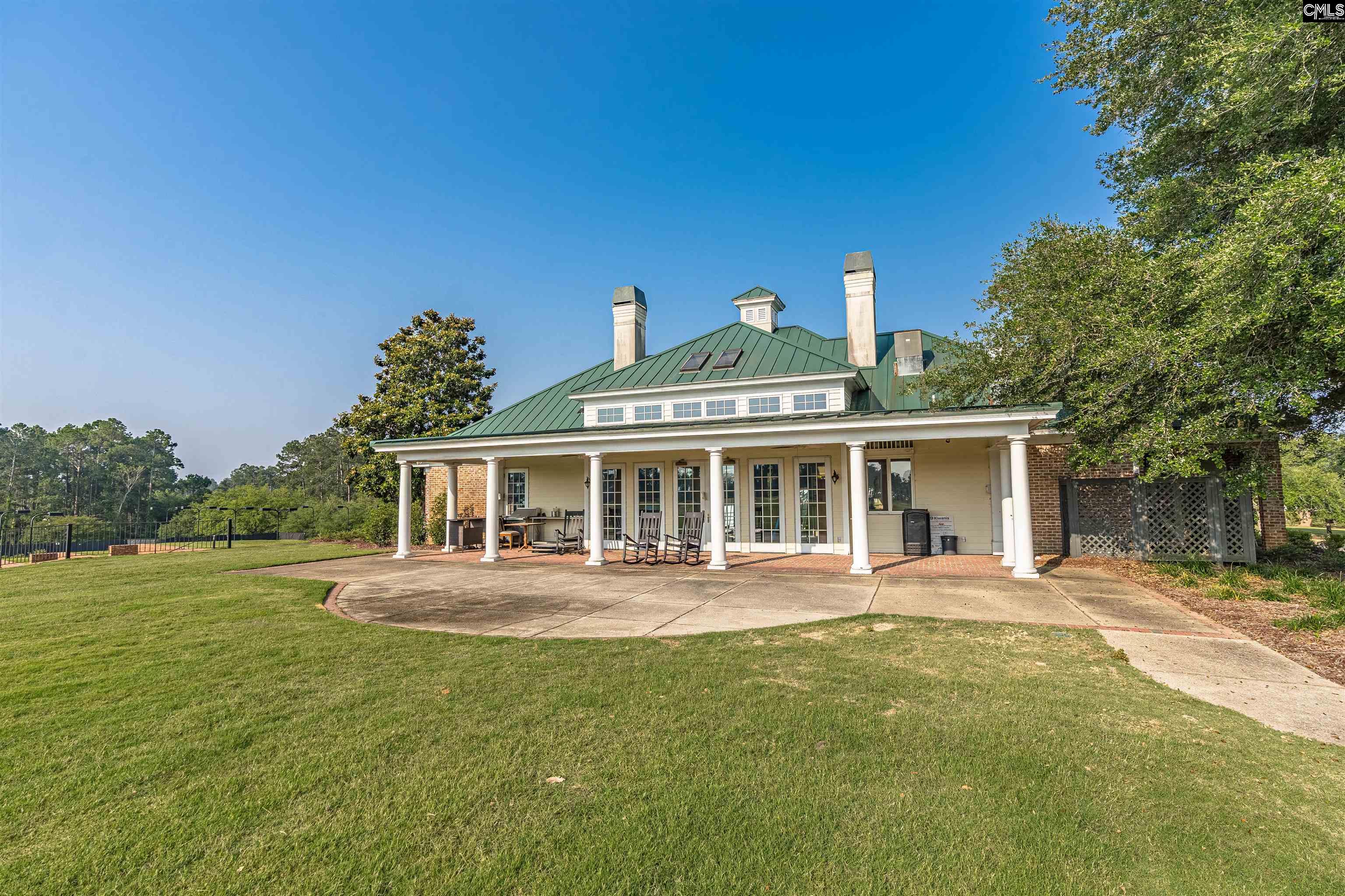 Elgin, South Carolina, 29045, United States, 5 Bedrooms Bedrooms, ,4 BathroomsBathrooms,Residential,For Sale,1868920