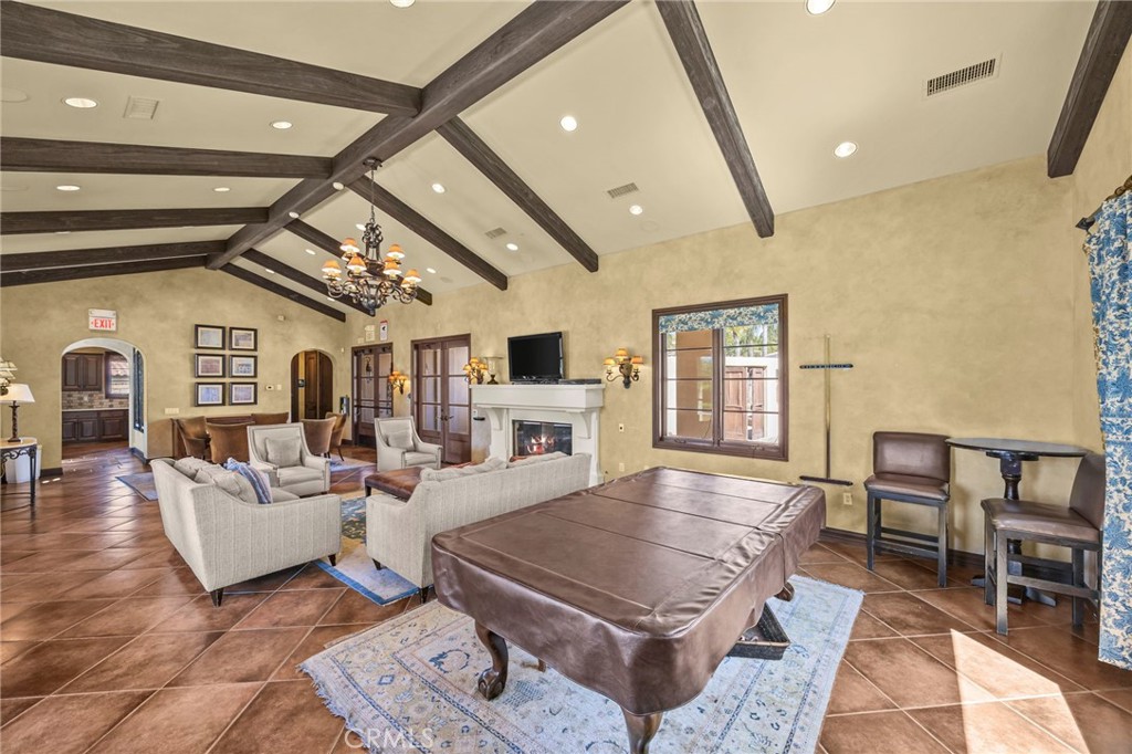 Corona, California, 92883, United States, 2 Bedrooms Bedrooms, ,3 BathroomsBathrooms,Residential,For Sale,1921821