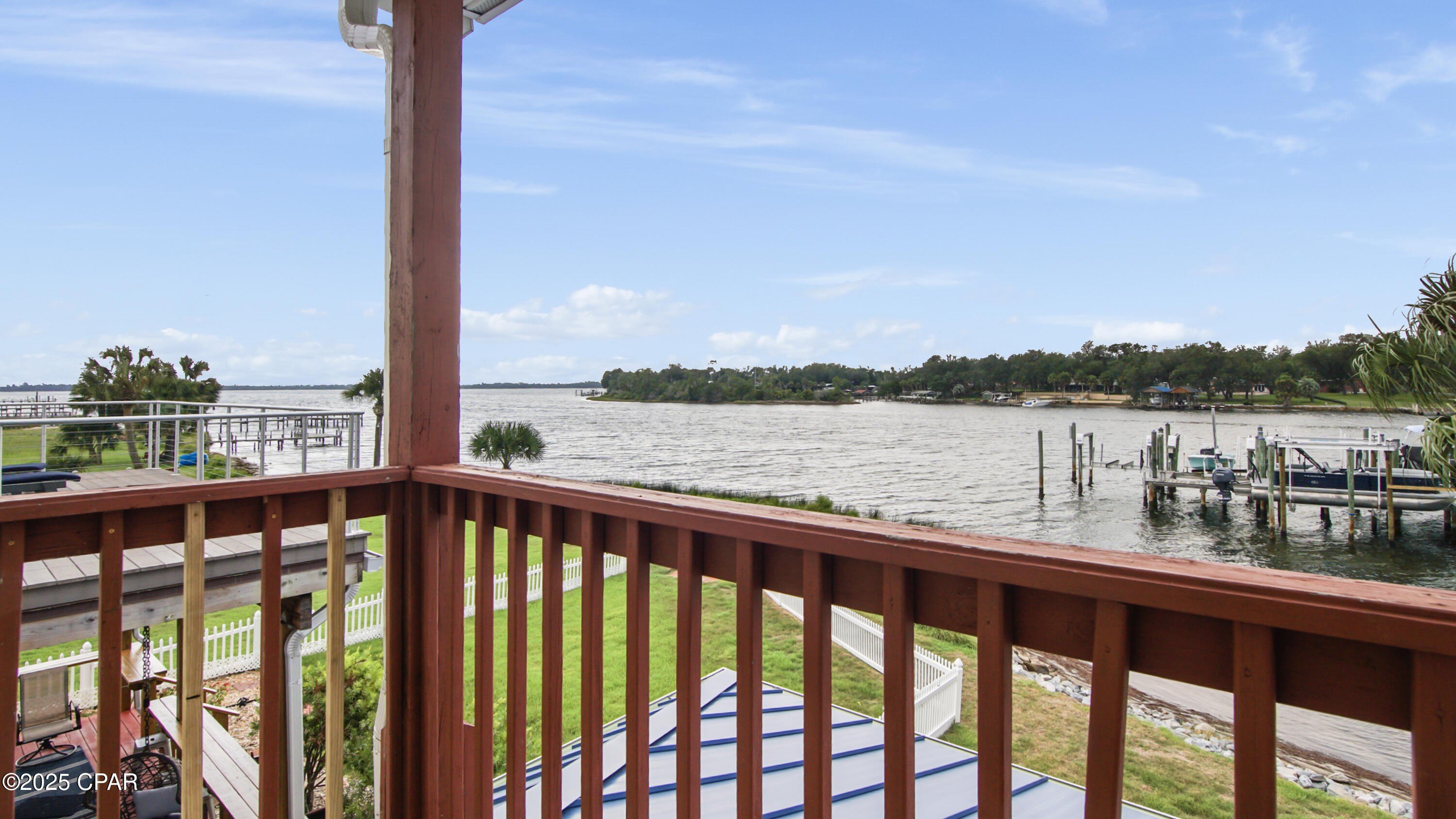Panama City, Florida, 32404, United States, 3 Bedrooms Bedrooms, ,3 BathroomsBathrooms,Residential,For Sale,1928753