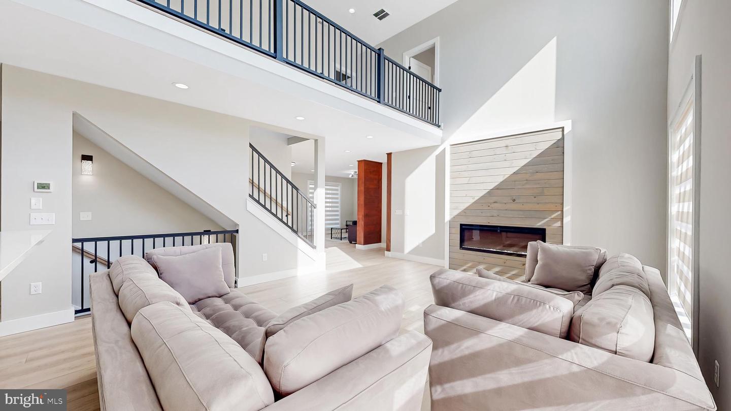 LEWES, Delaware, 19958, United States, 5 Bedrooms Bedrooms, ,7 BathroomsBathrooms,Residential,For Sale,1989878