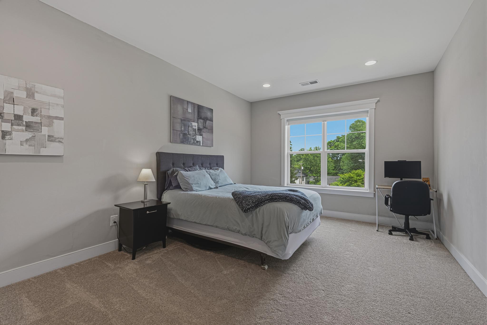  3512 N Pocomoke Street, Arlington, VA, 22213 - 物件實景