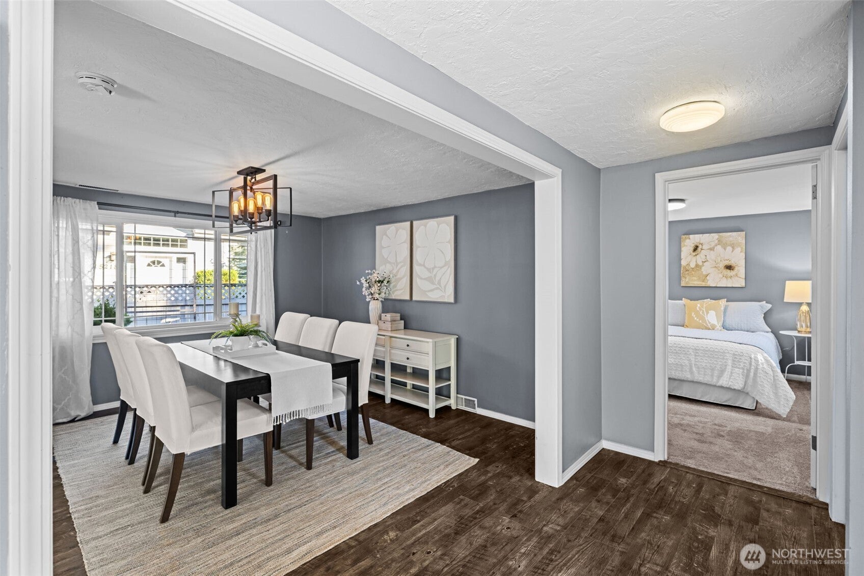 Shoreline, Washington, 98155, United States, 3 Bedrooms Bedrooms, ,1 BathroomBathrooms,Residential,For Sale,1980114