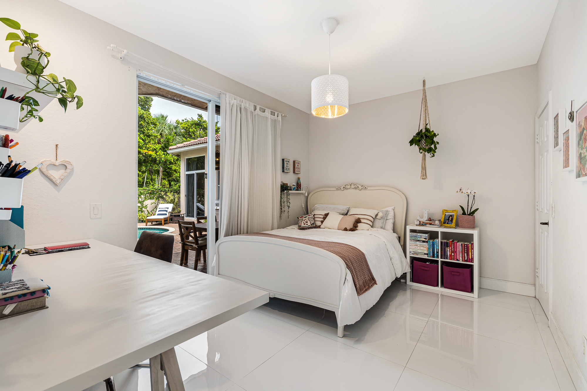  1604 Victoria Pointe Ln, Weston, FL, 33327 - 物件實景