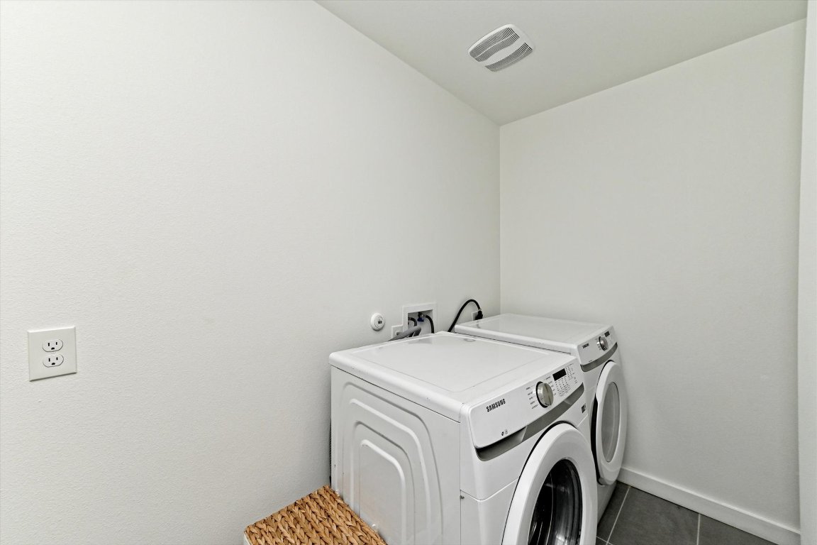 Austin, Texas, 78745, United States, 3 Bedrooms Bedrooms, ,2 BathroomsBathrooms,Residential,For Sale,1778818