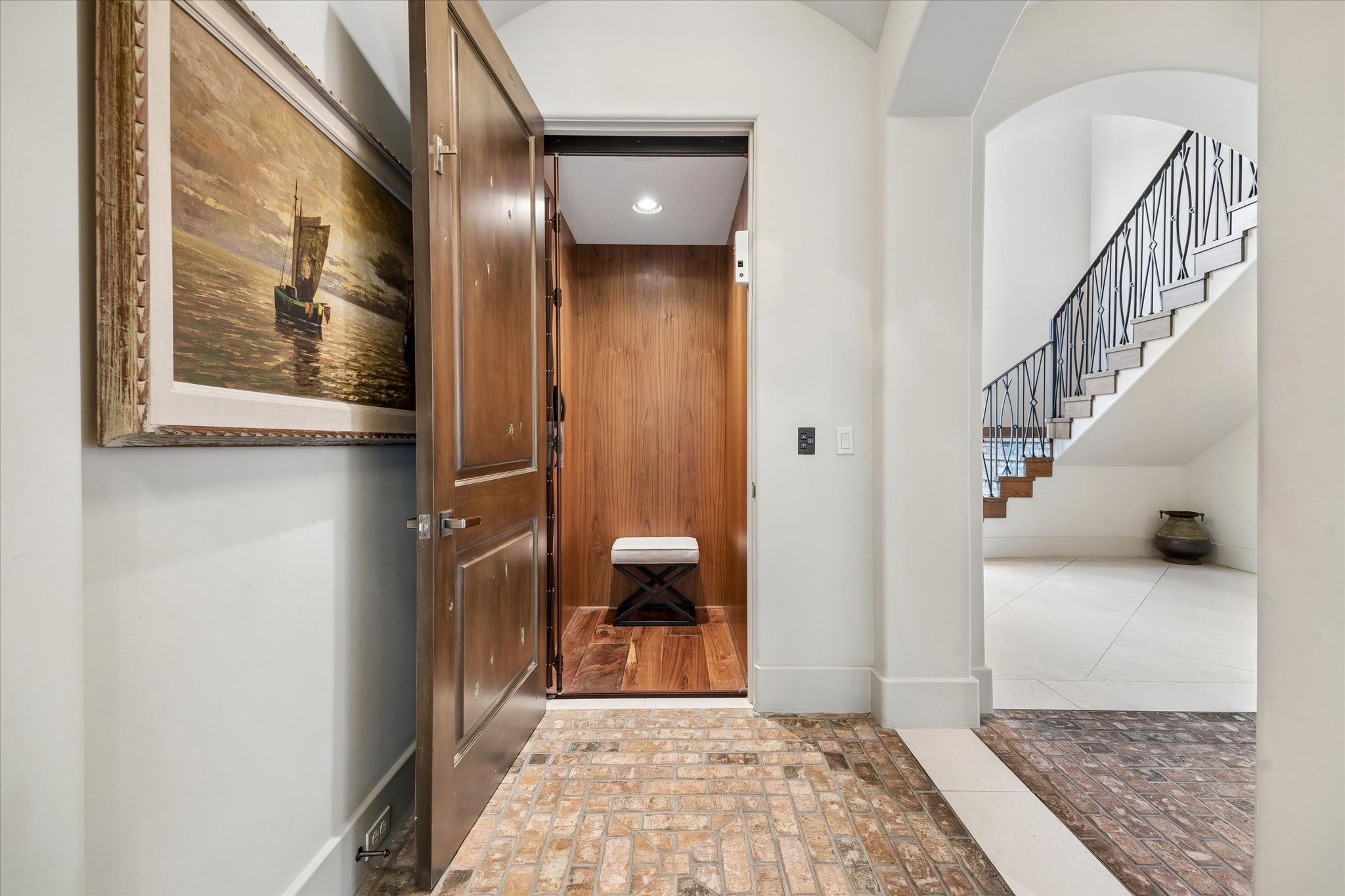  7615 Bryonwood Drive - 物件實景