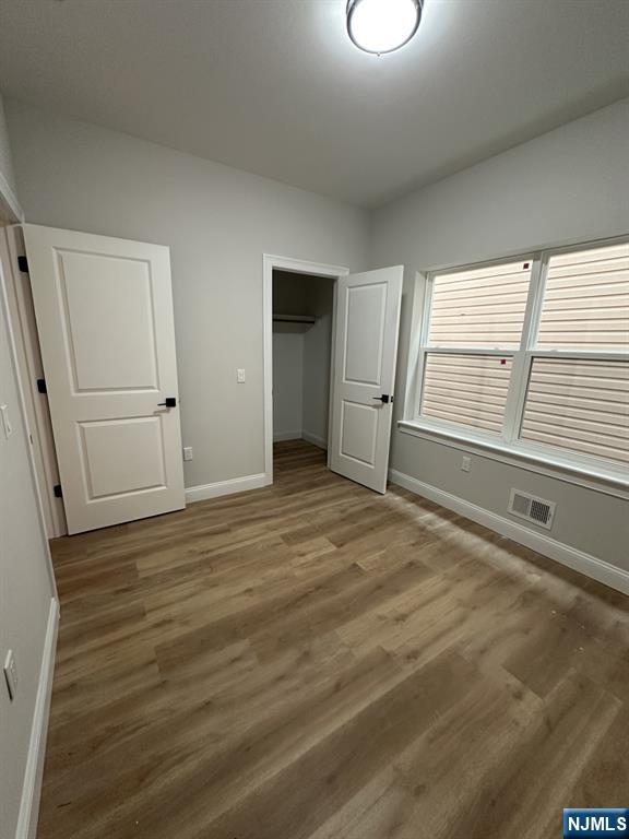 Newark, New Jersey, 07103, United States, 6 Bedrooms Bedrooms, ,5 BathroomsBathrooms,Residential,For Sale,1928063