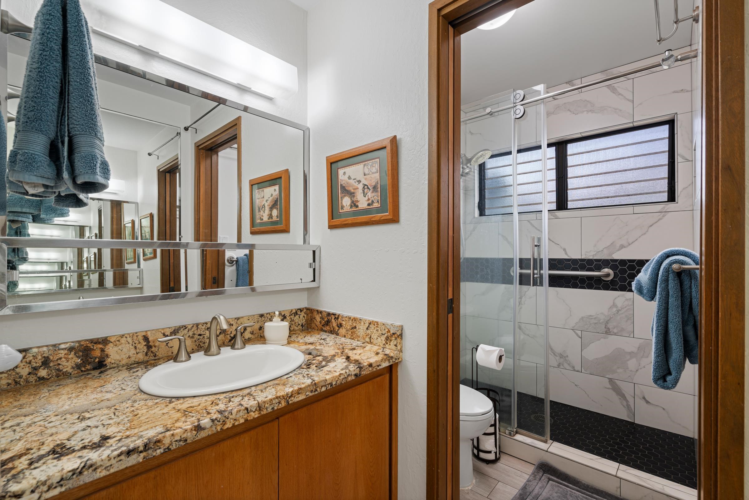 Kihei, Hawaii, 96753, United States, 1 Bedroom Bedrooms, ,1 BathroomBathrooms,Residential,For Sale,1927140